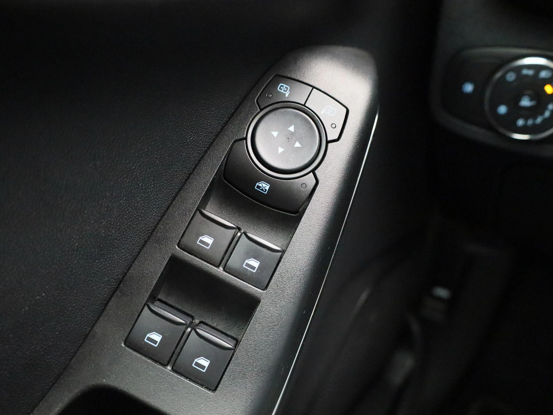 Ford-Fiesta-image-20