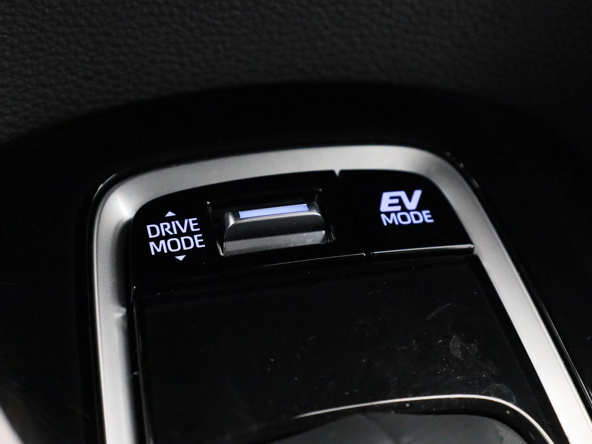 Toyota-Corolla-image-20