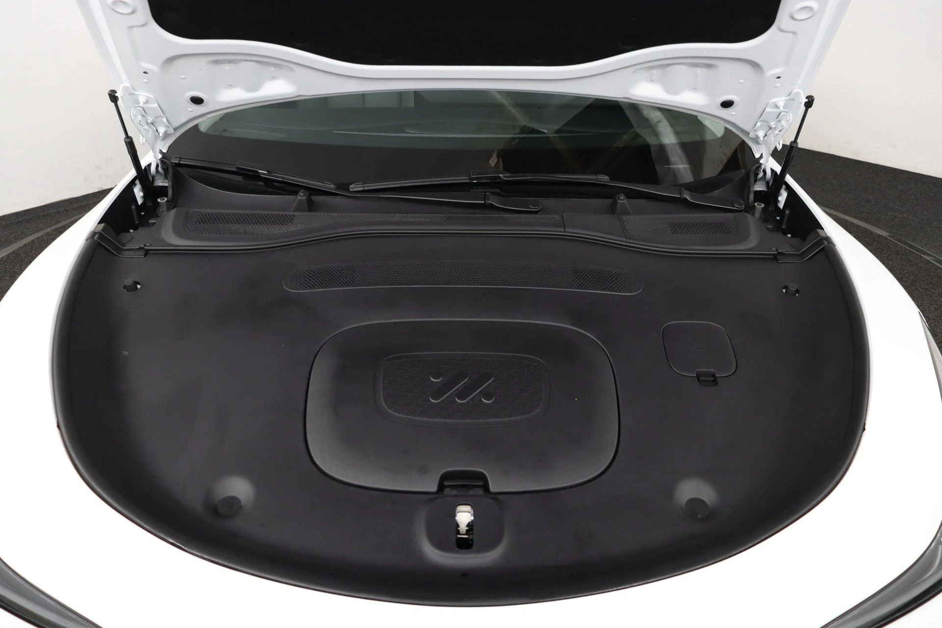 MG-IM5-image-24