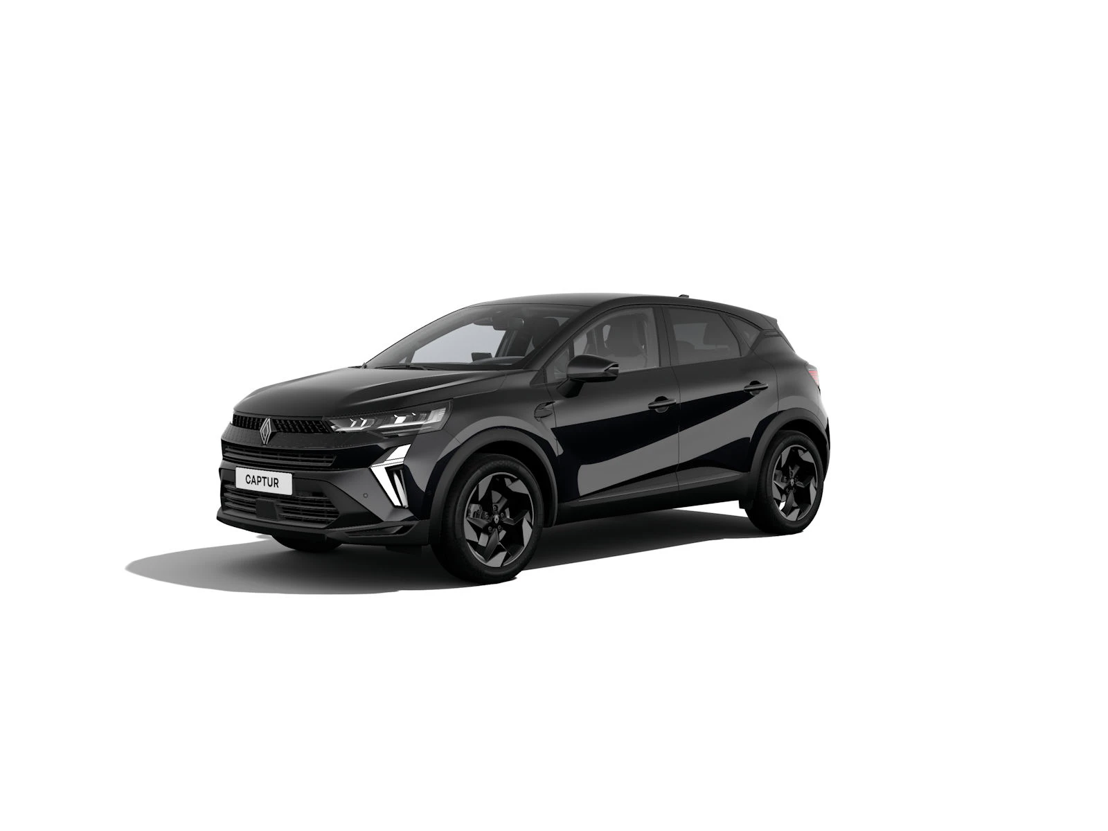 Renault-Captur-image-4