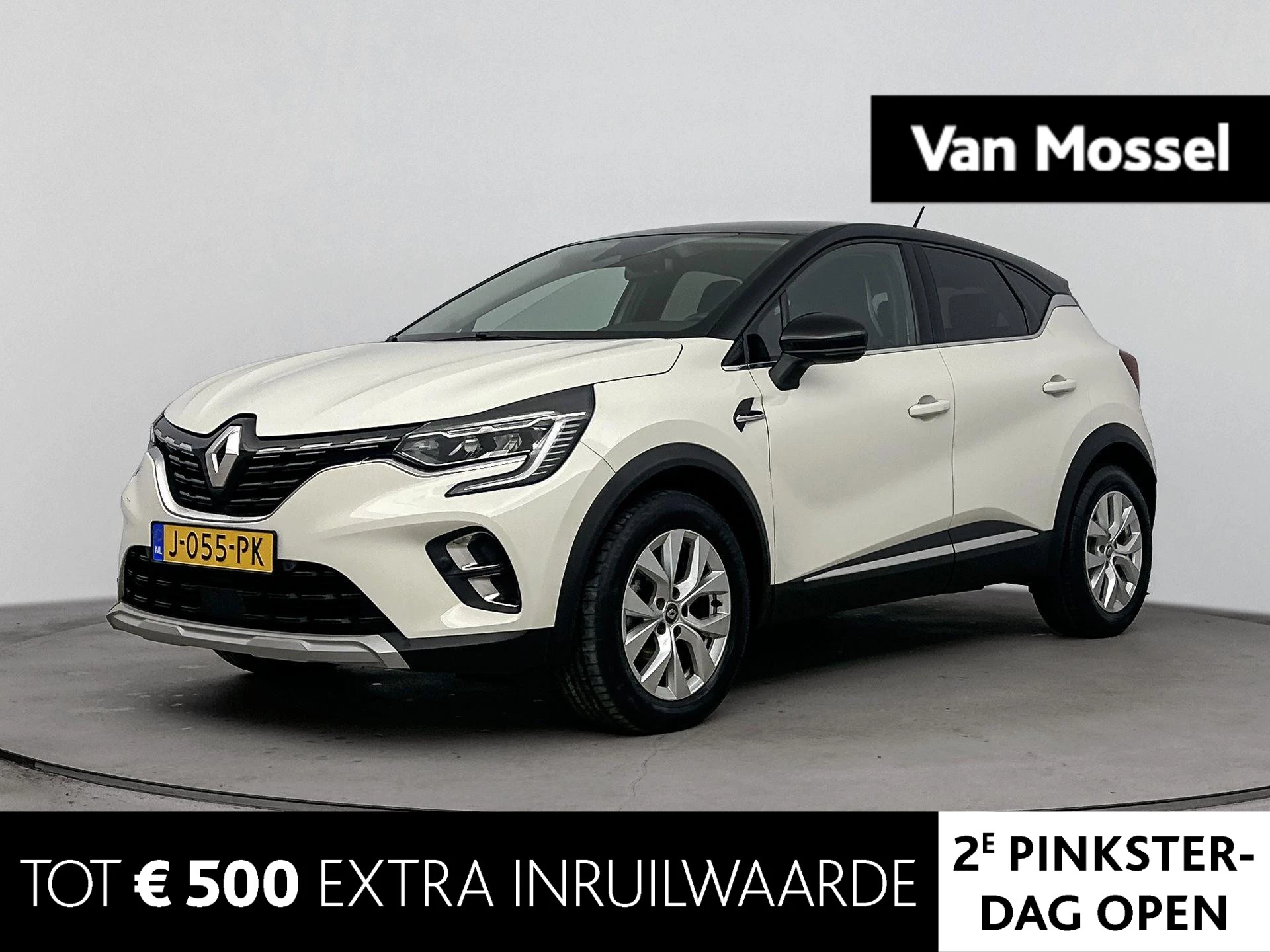 Renault-Captur-image-0