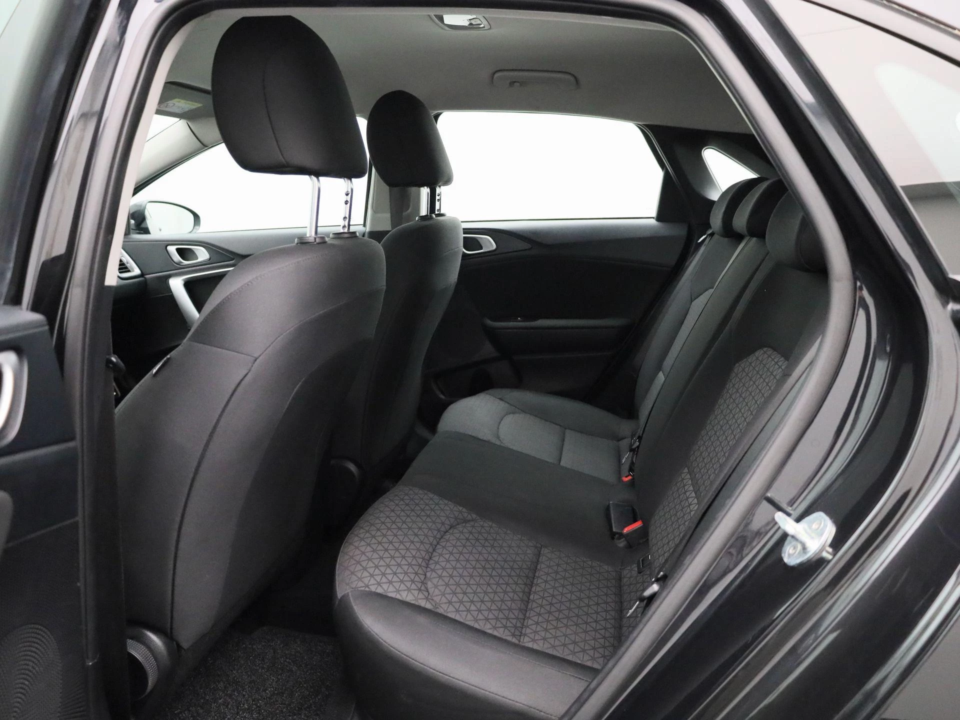 Kia-cee'd-image-9