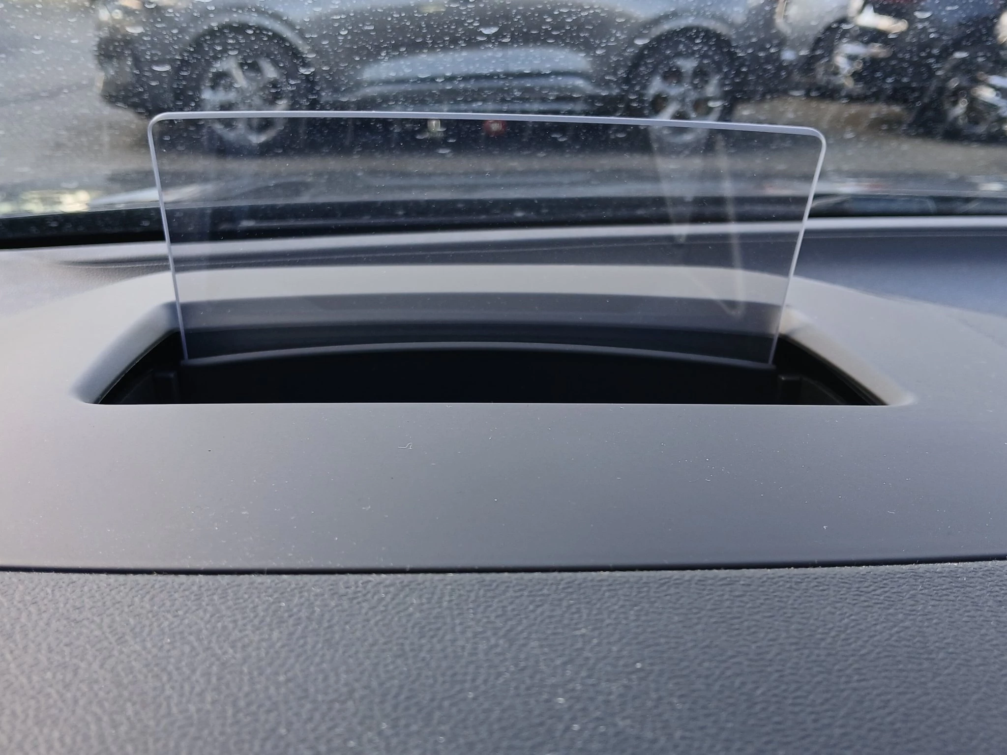 Ford Focus ST-Line X Turnier Aut.*AHK*ACC*HUD*KAM*NAVI*WINTER-PKT.