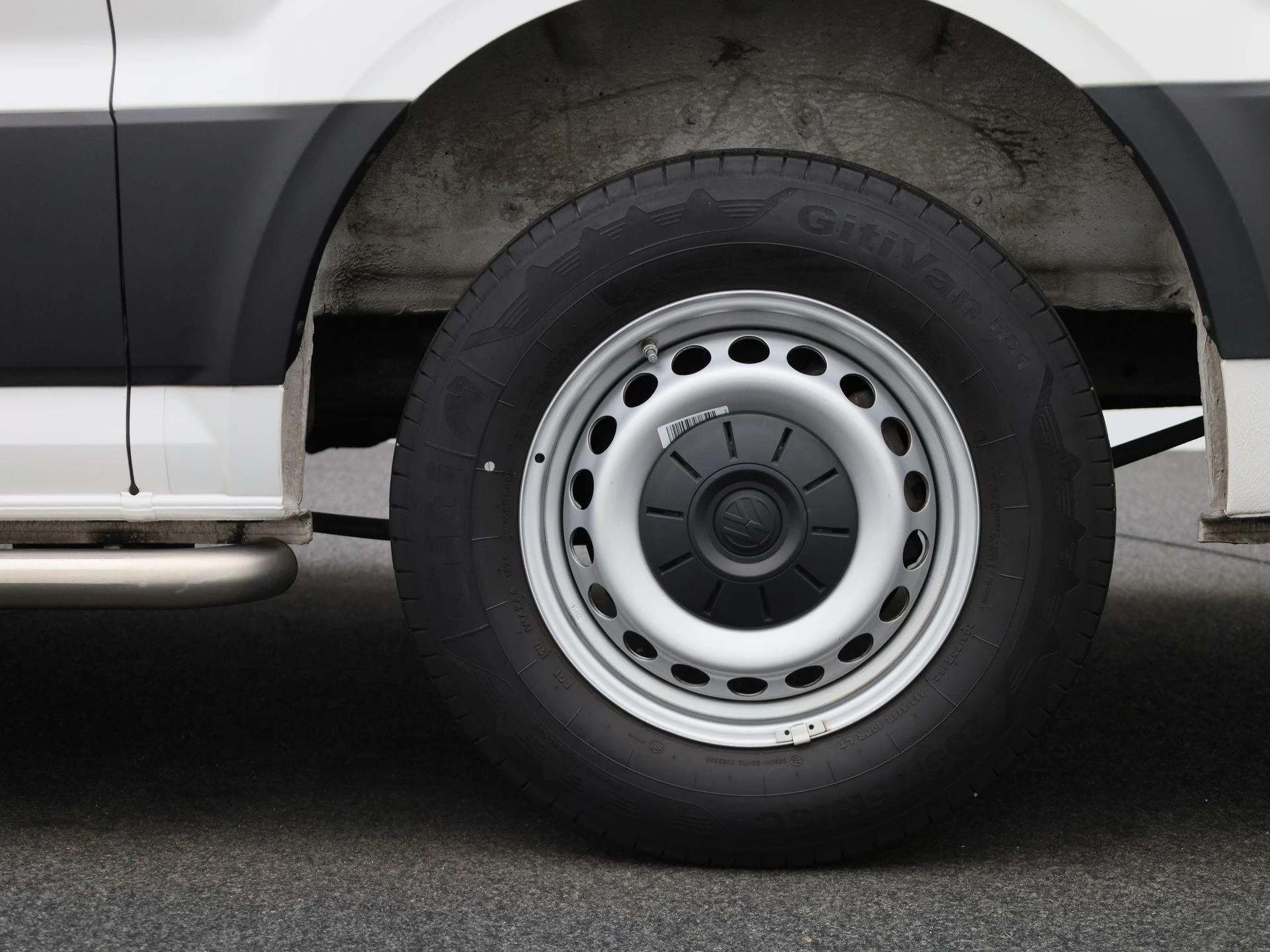 Volkswagen-Crafter-image-19