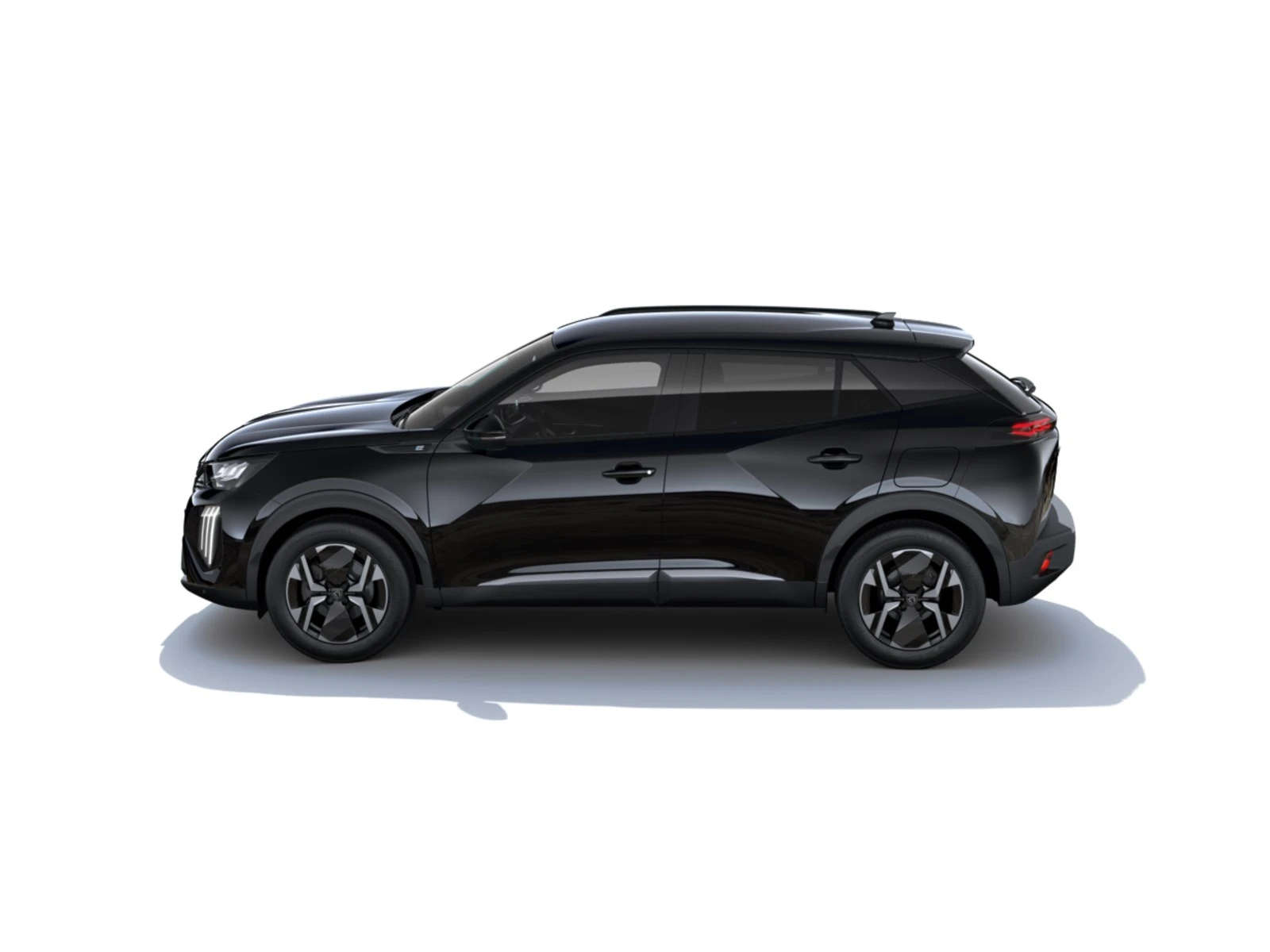 Peugeot-e-2008-image-3