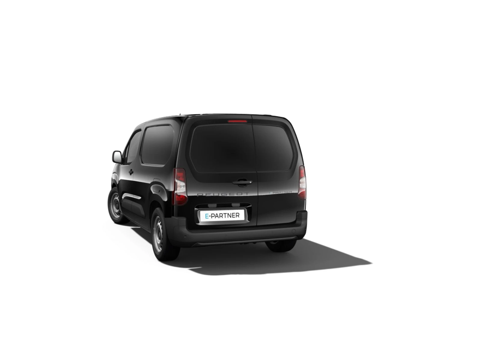 Peugeot-Partner-image-4