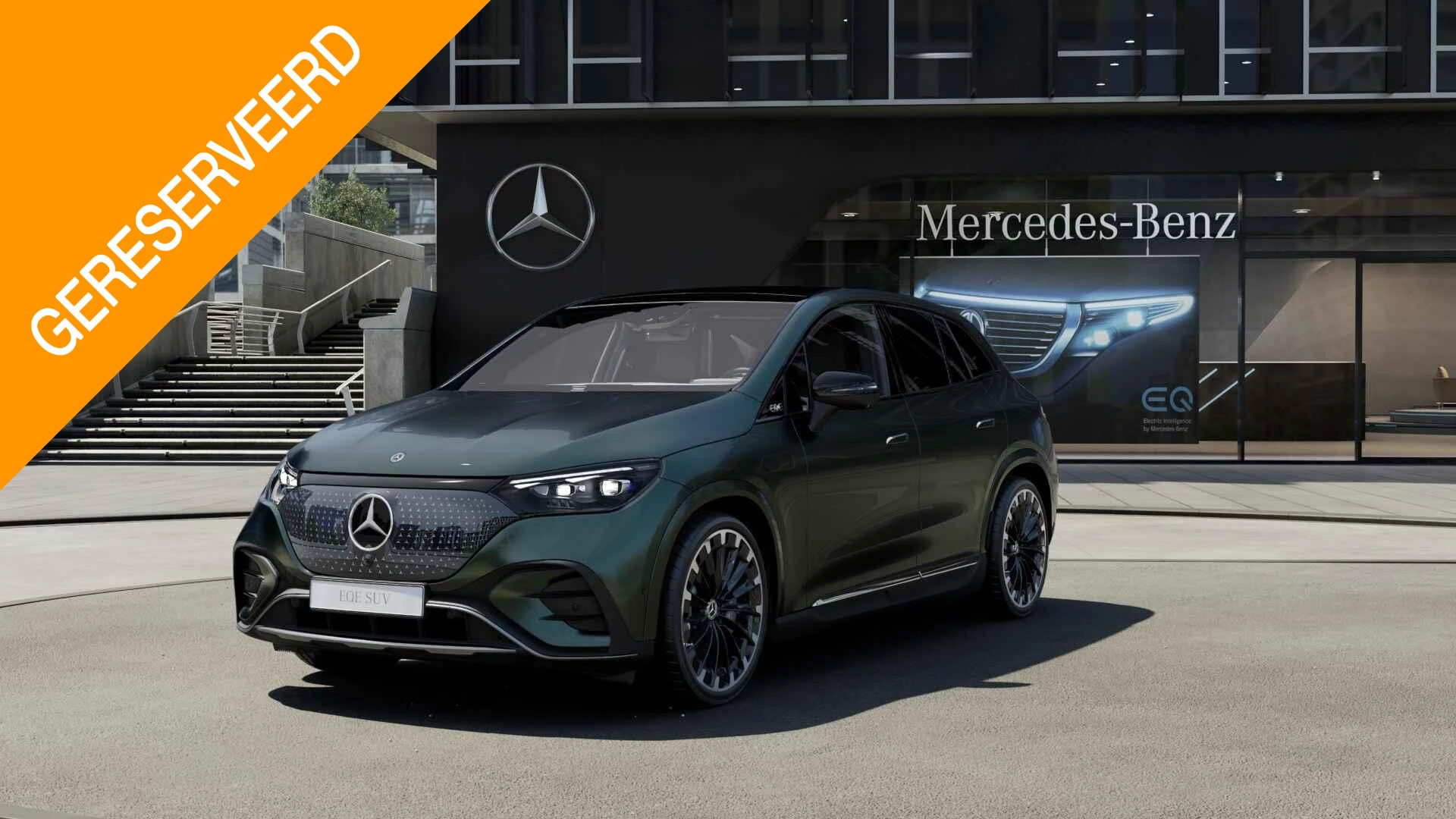 Mercedes-Benz-EQE-image-0