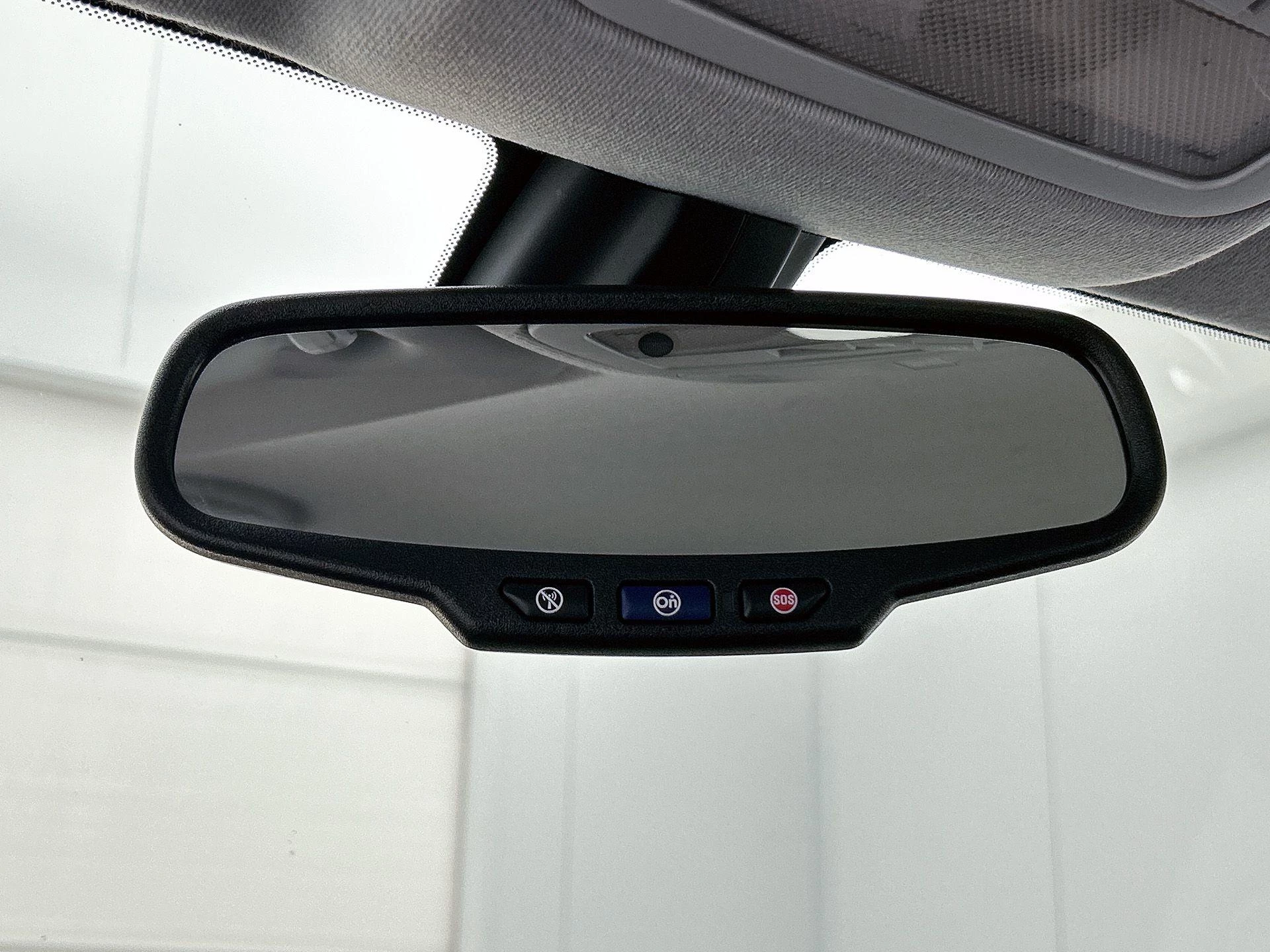 Opel ADAM 1.0 Turbo Unlimited