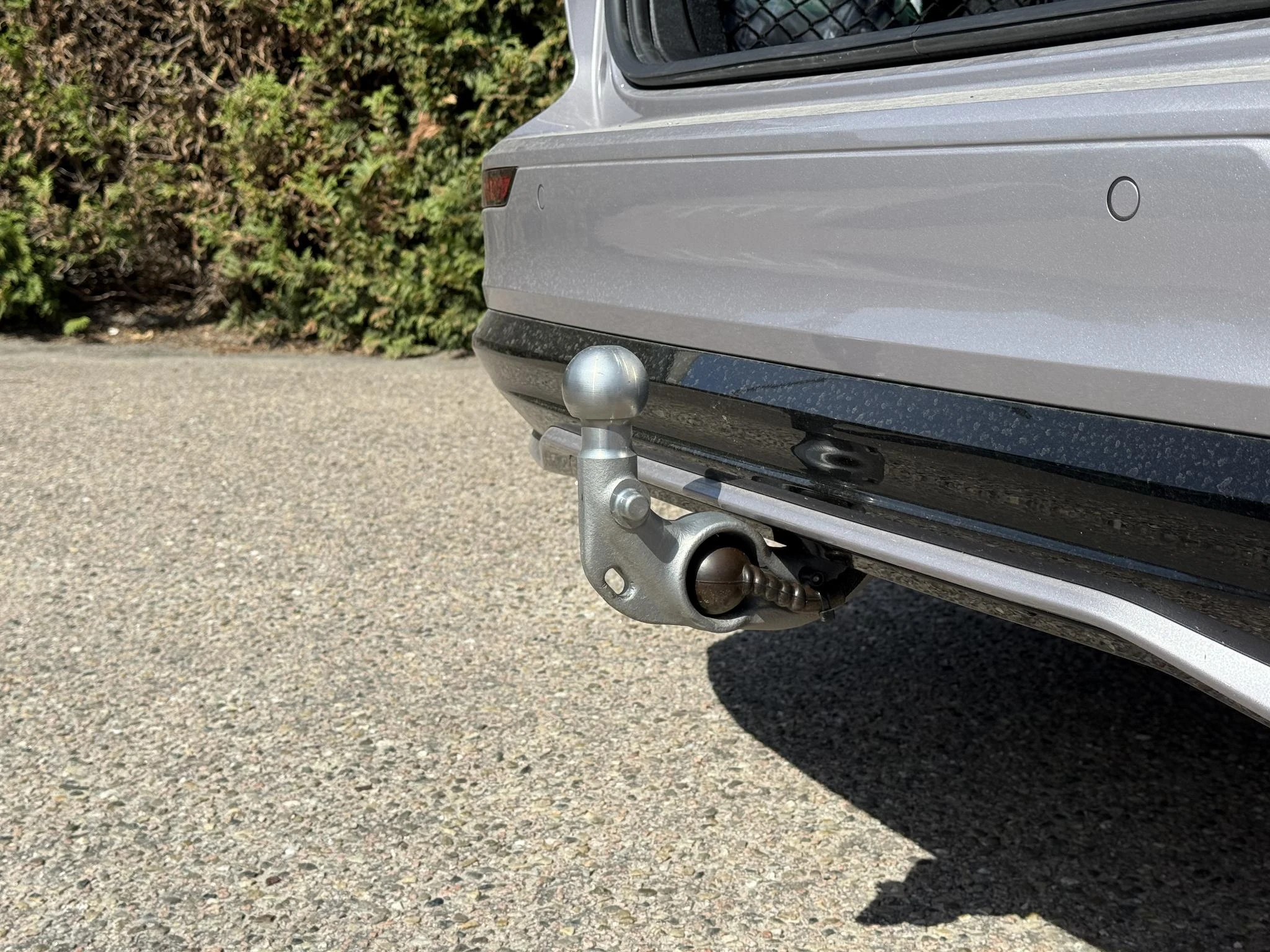Volvo-V60-image-4