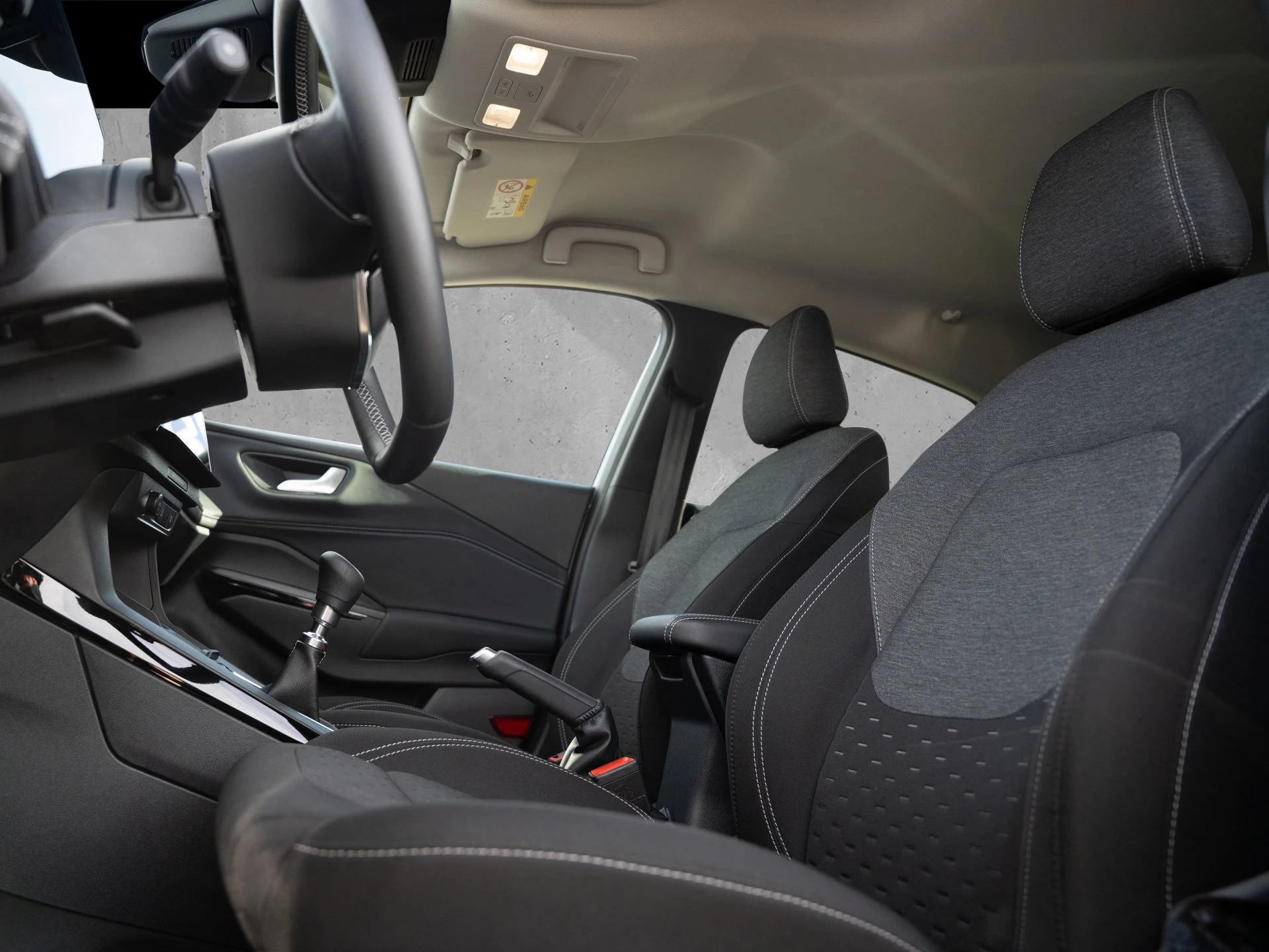 Ford-Puma-image-5