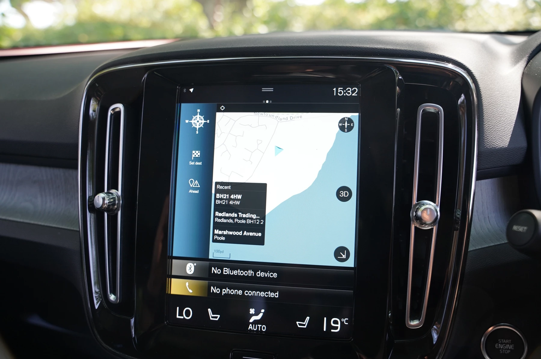 Volvo-XC40-image-20