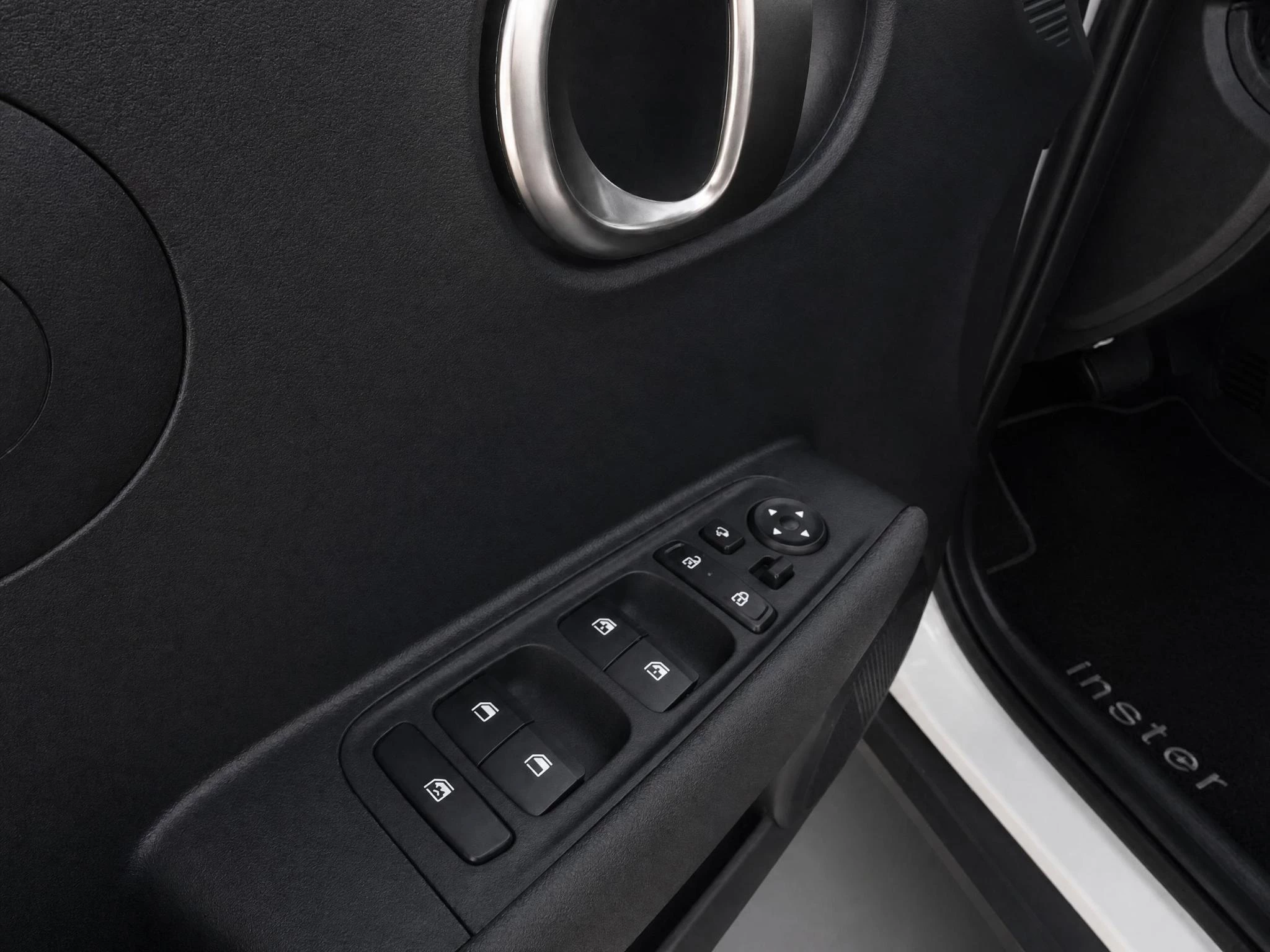 Hyundai Inster Evolve 49 kWh