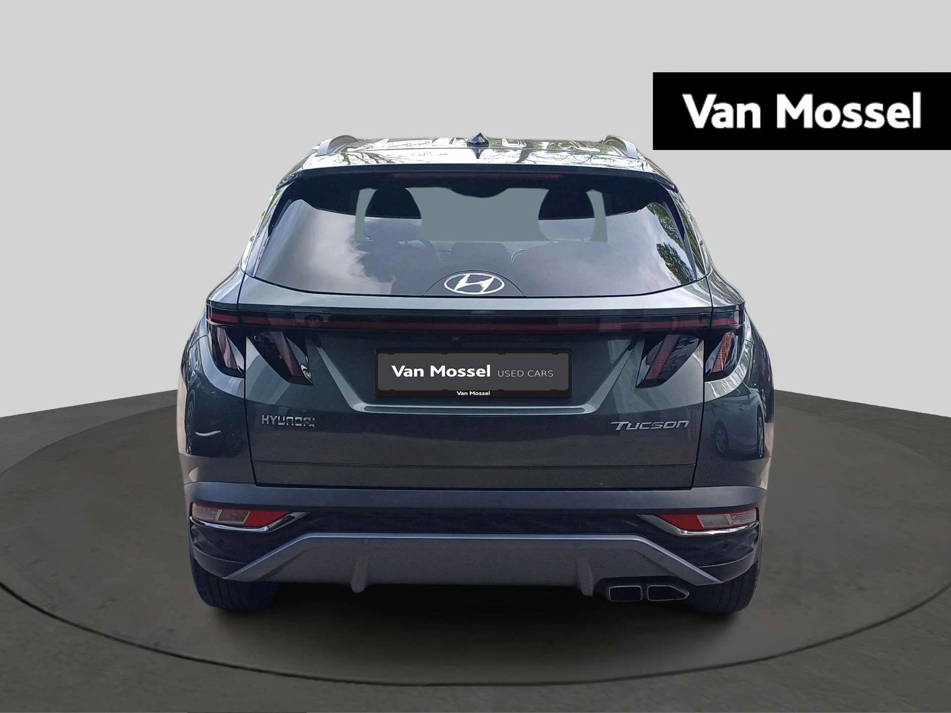 Hyundai-Tucson-image-2