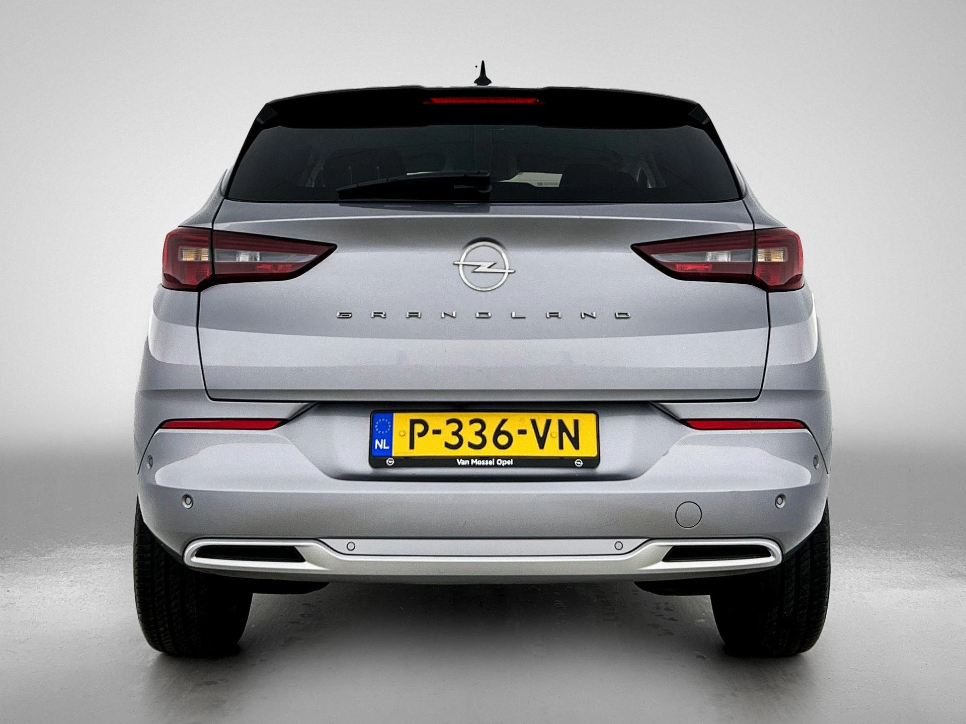 Opel-Grandland-image-2
