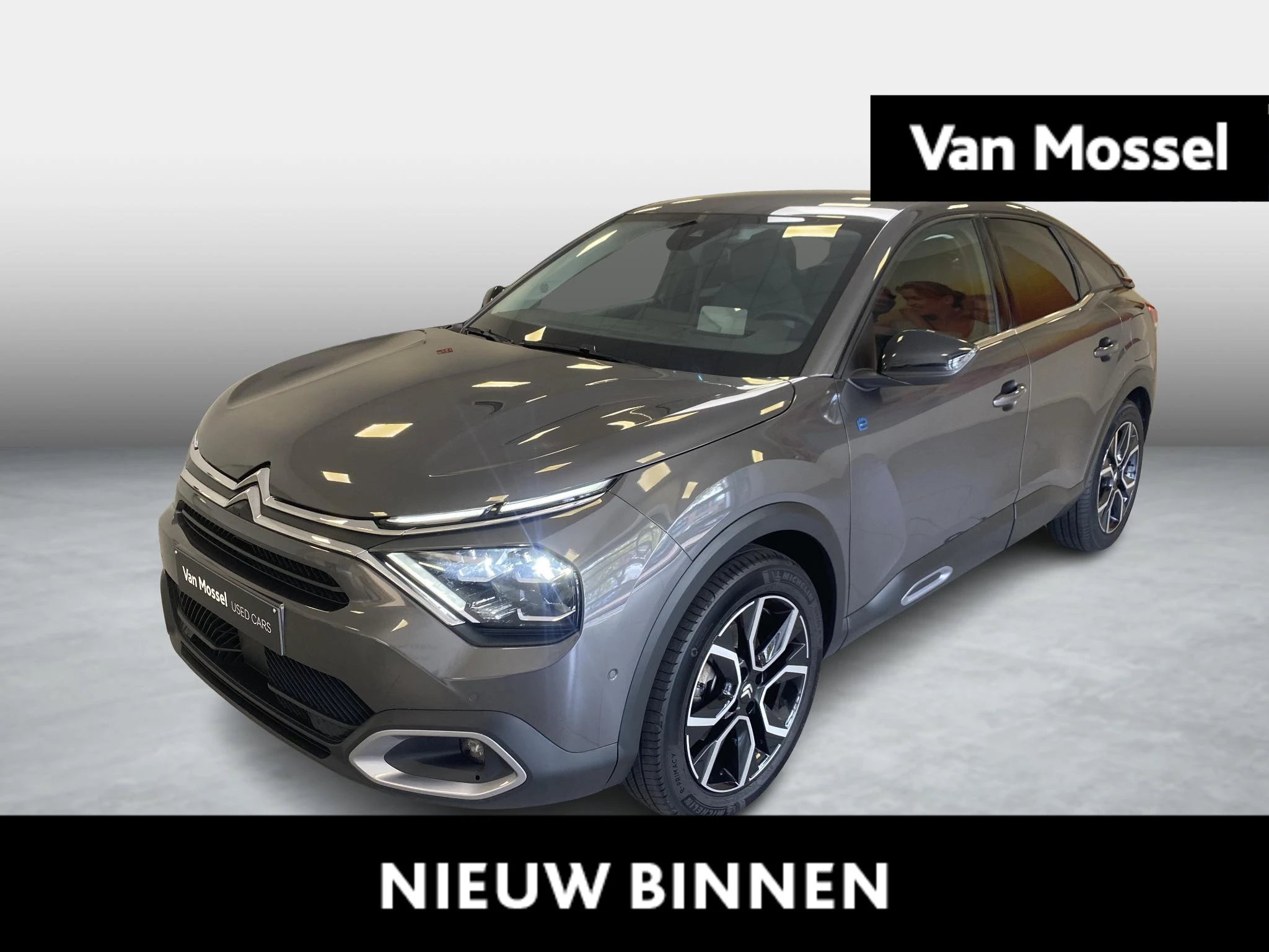 Citroën-C4-image-0