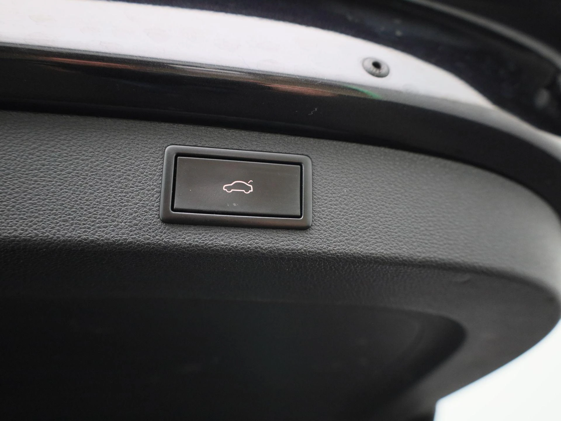 Škoda-Kodiaq-image-11