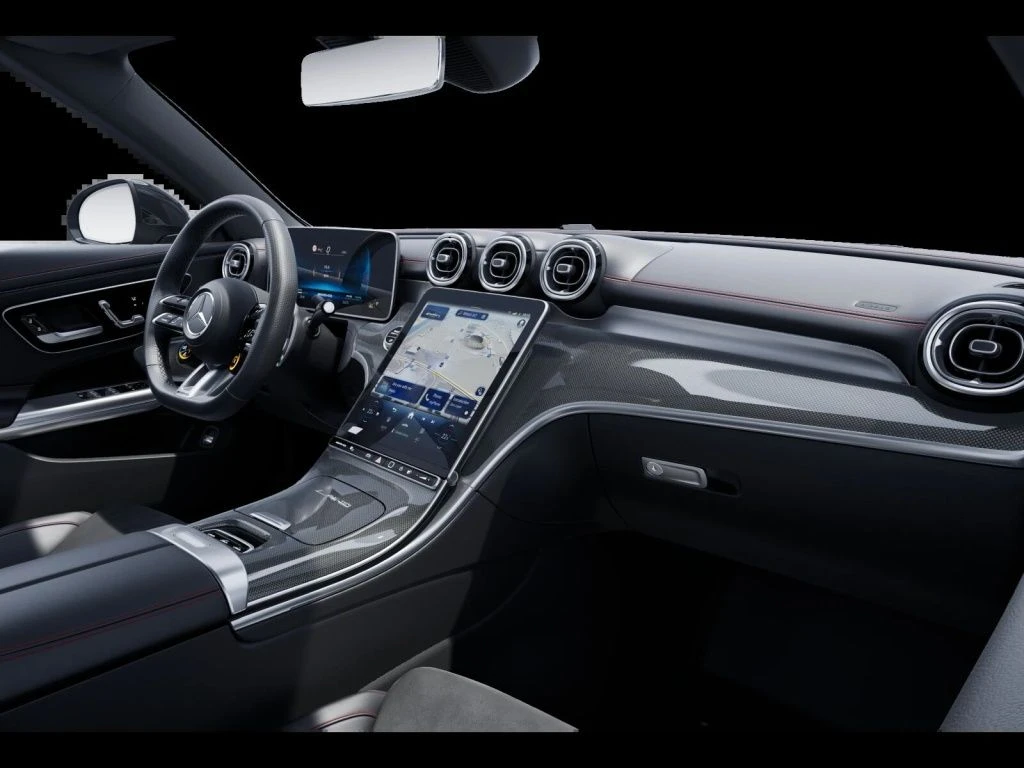 Mercedes-AMG-CLE 53 AMG-image-12