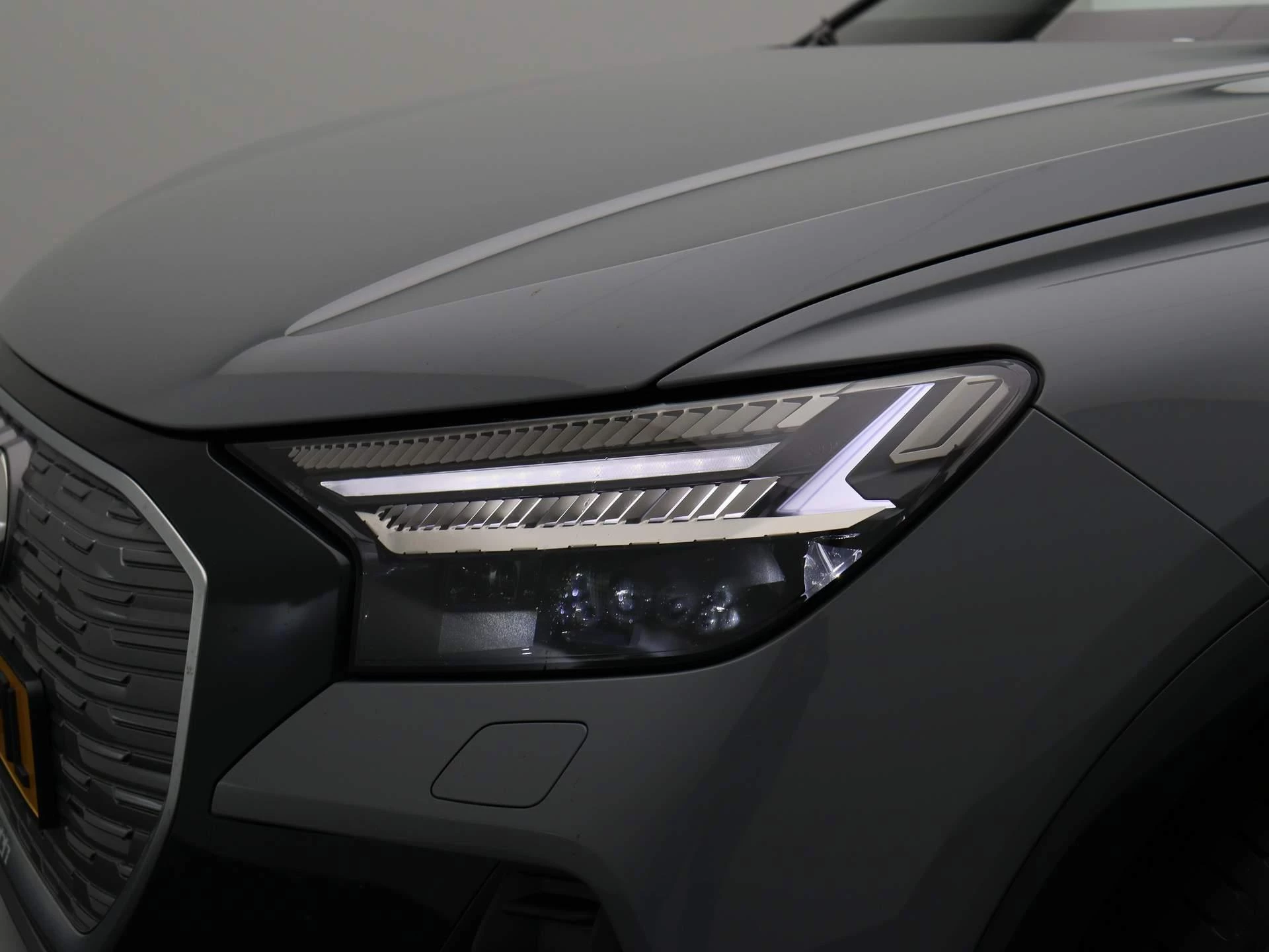 Audi-Q4 e-tron-image-16