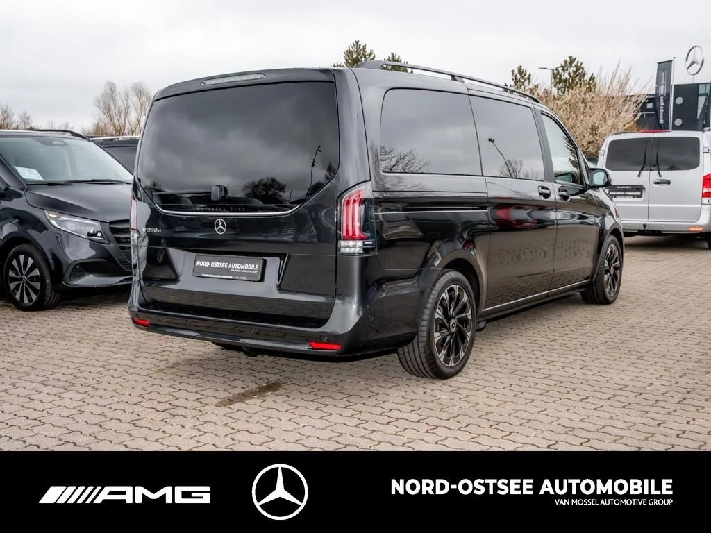 Mercedes-Benz-V-Klasse-image-3