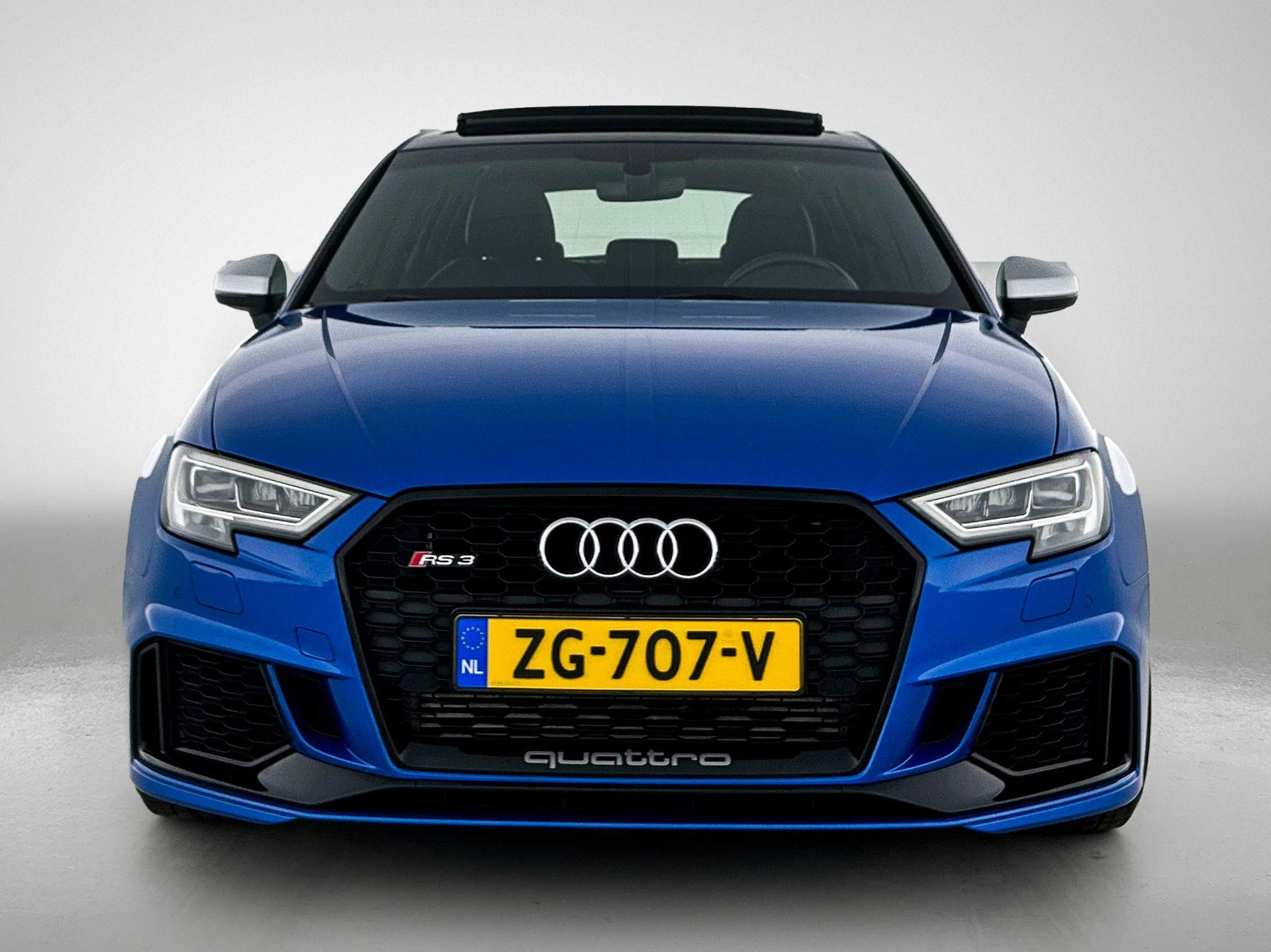 Audi-RS3-image-4