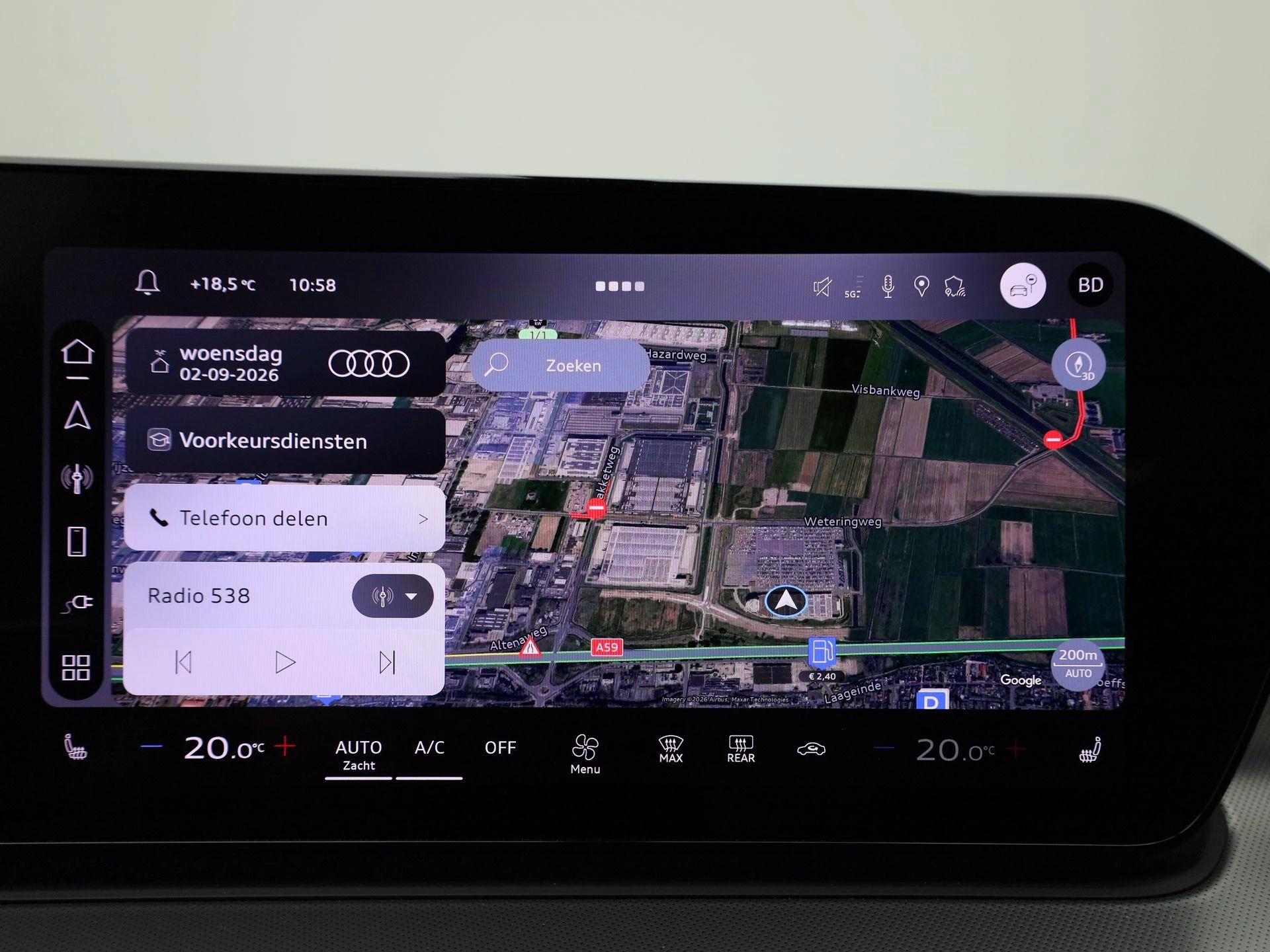 Audi-Q3-image-17