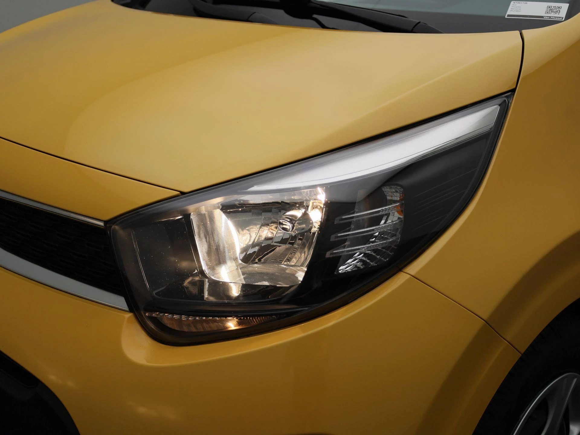 Kia-Picanto-image-13