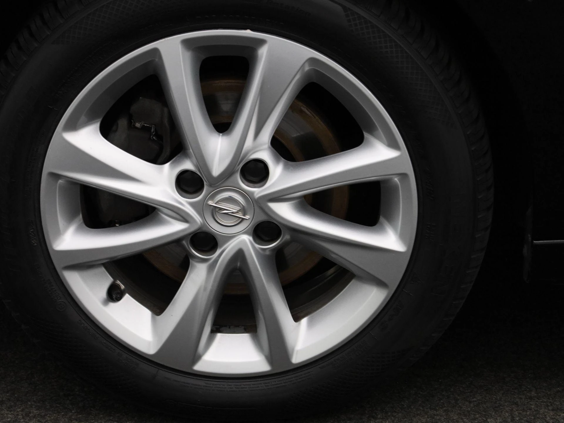Opel-Corsa-image-13