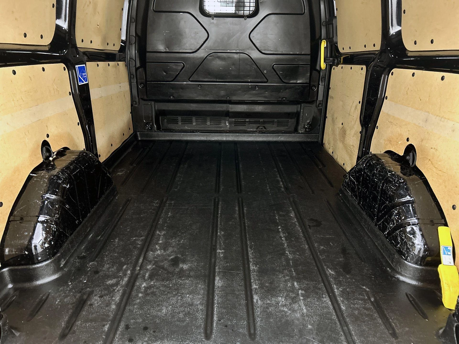 Ford-Transit Custom-image-22