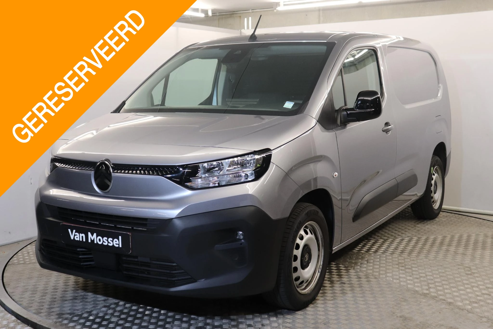 Citroën-Berlingo-image-0