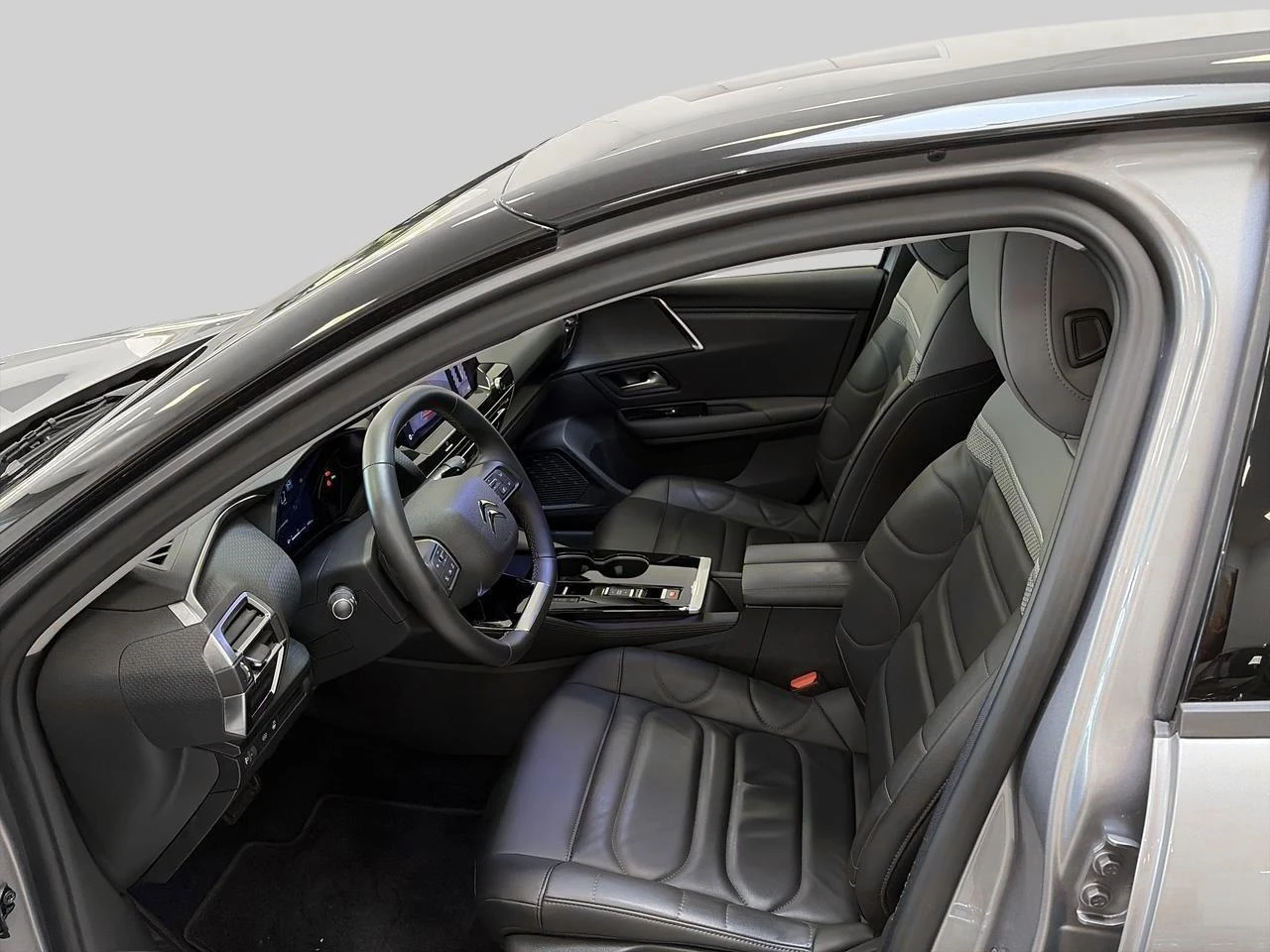 Citroën-C5 X-image-7