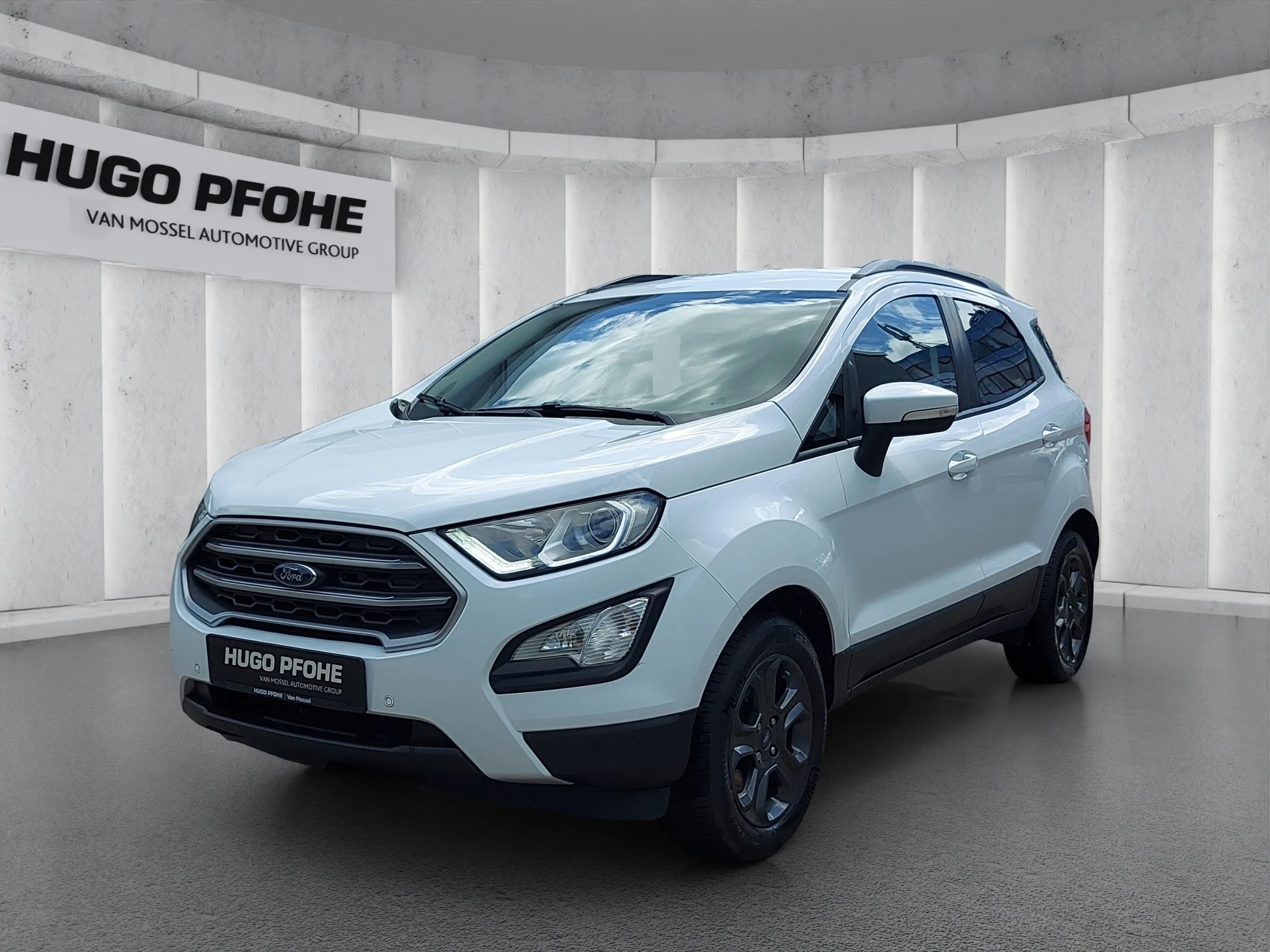 Ford-EcoSport-image-0