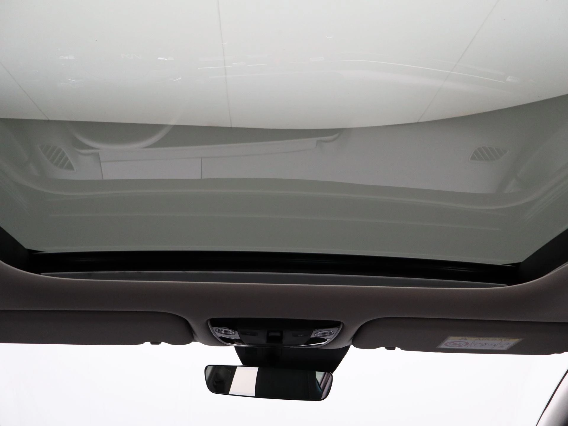 Kia-Sportage-image-39