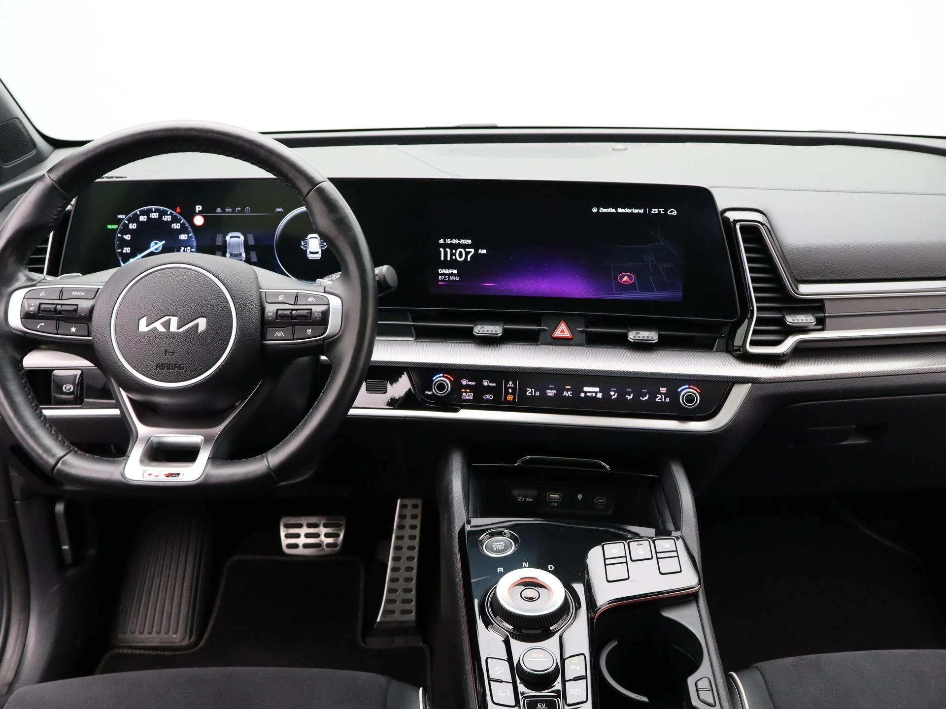 Kia-Sportage-image-6