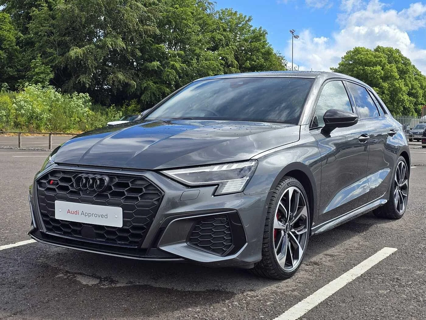 Audi-S3-image-24