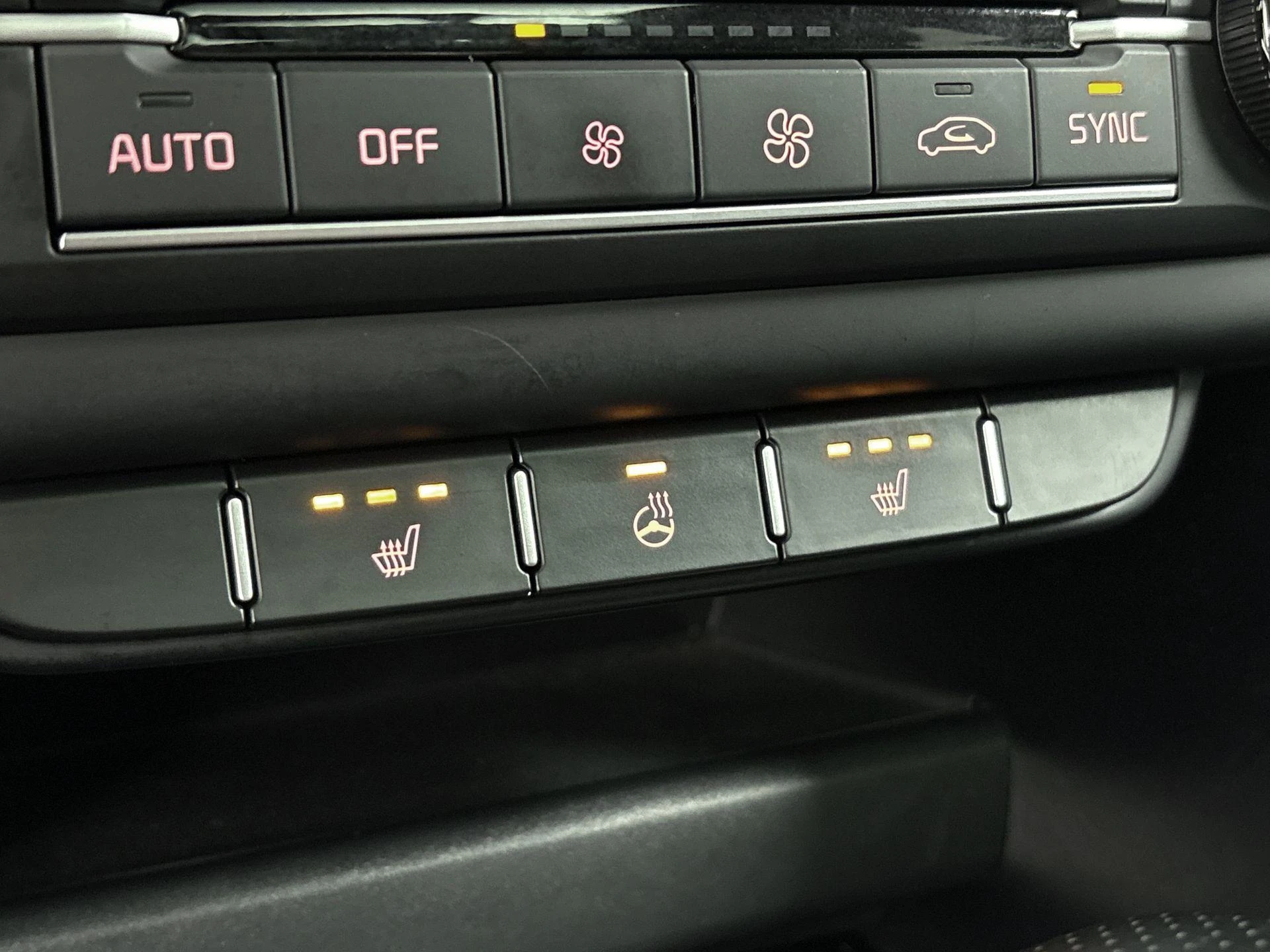 Kia-XCeed-image-24