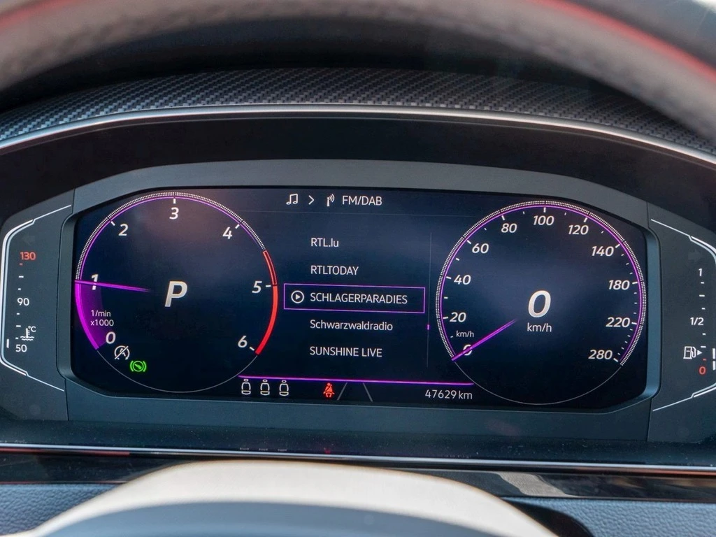 Volkswagen-Arteon-image-12