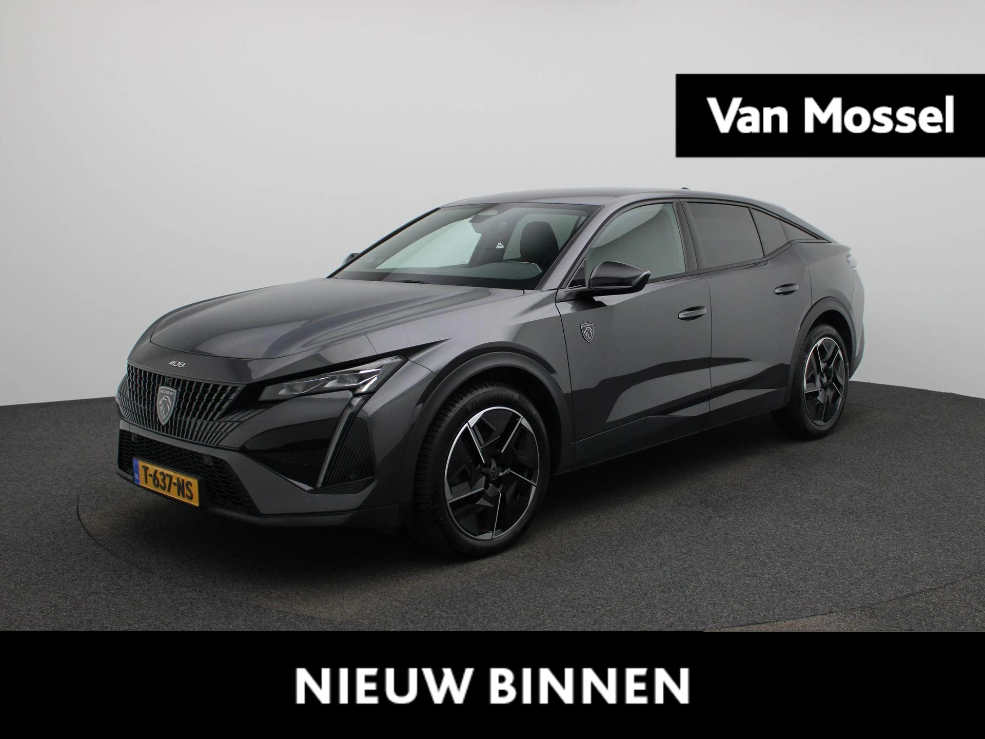 Peugeot-408-image-0