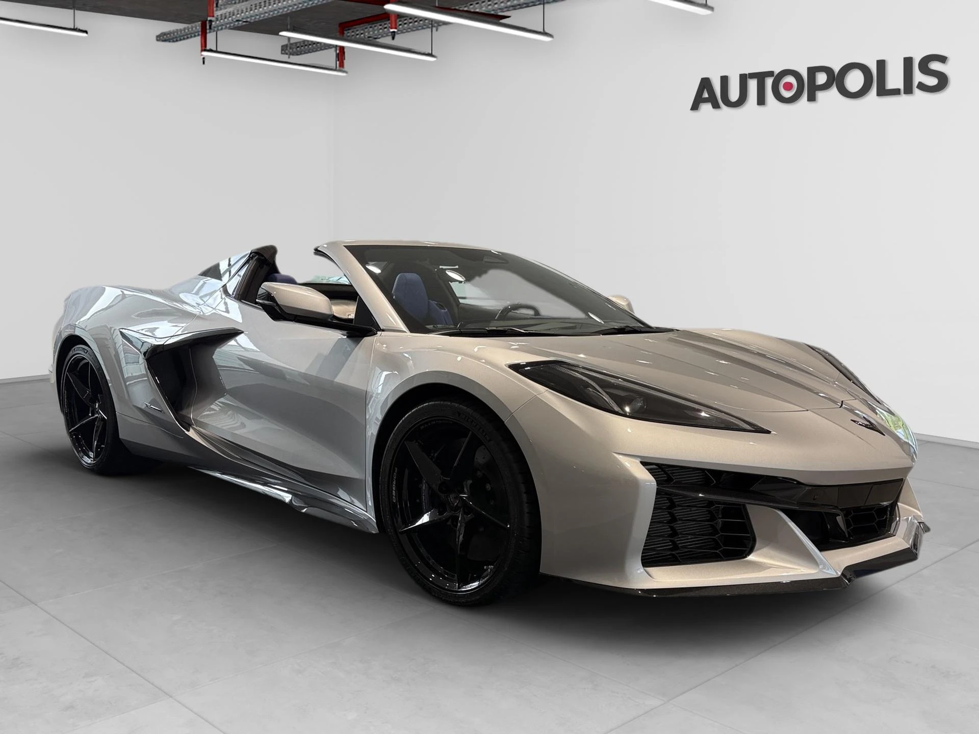 Chevrolet-Corvette-image-18