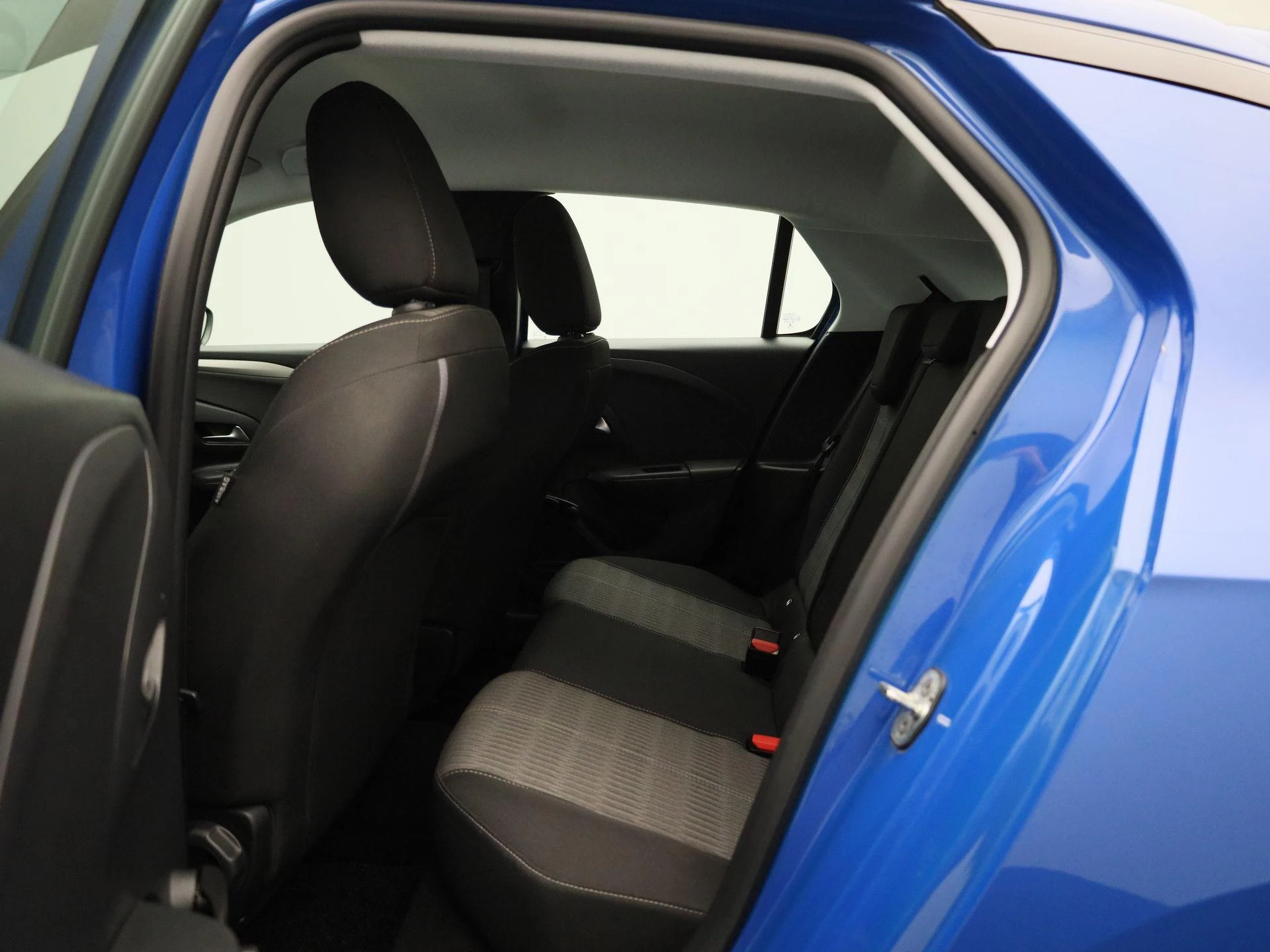Opel Corsa 1.2 55kW S/S Edition