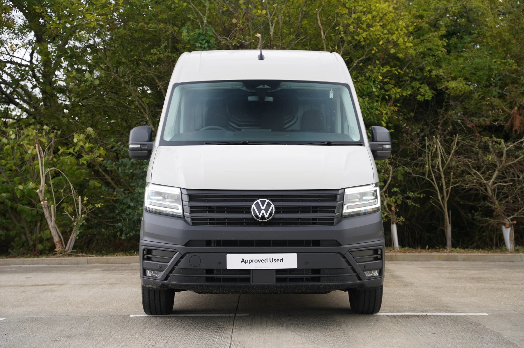 Volkswagen-Crafter-image-6