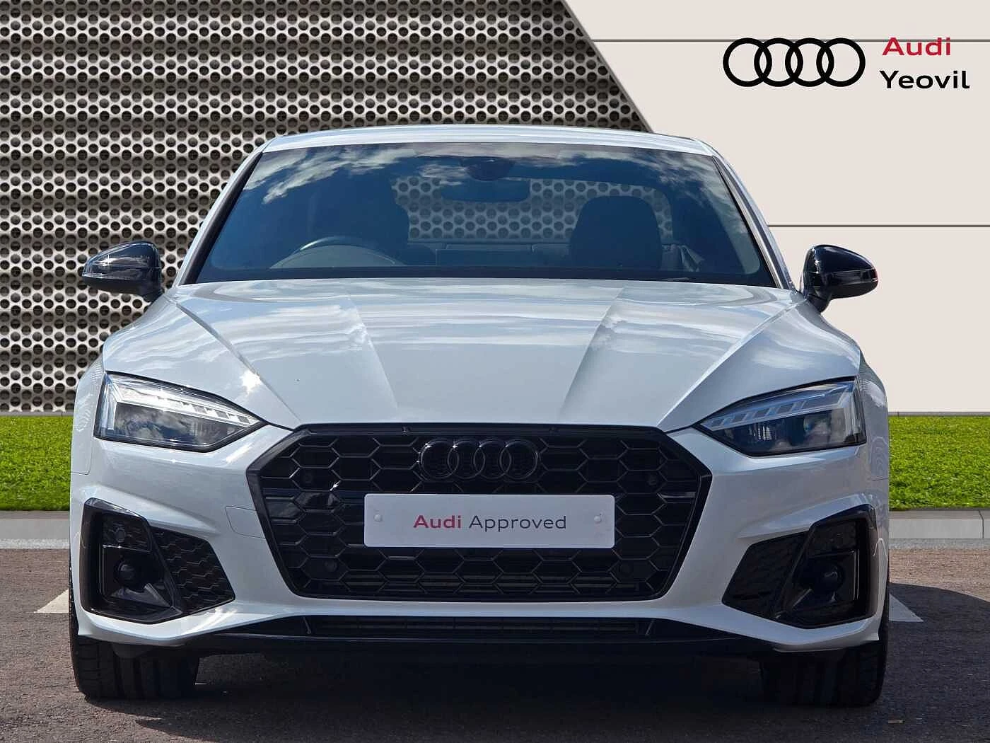 Audi-A5-image-6