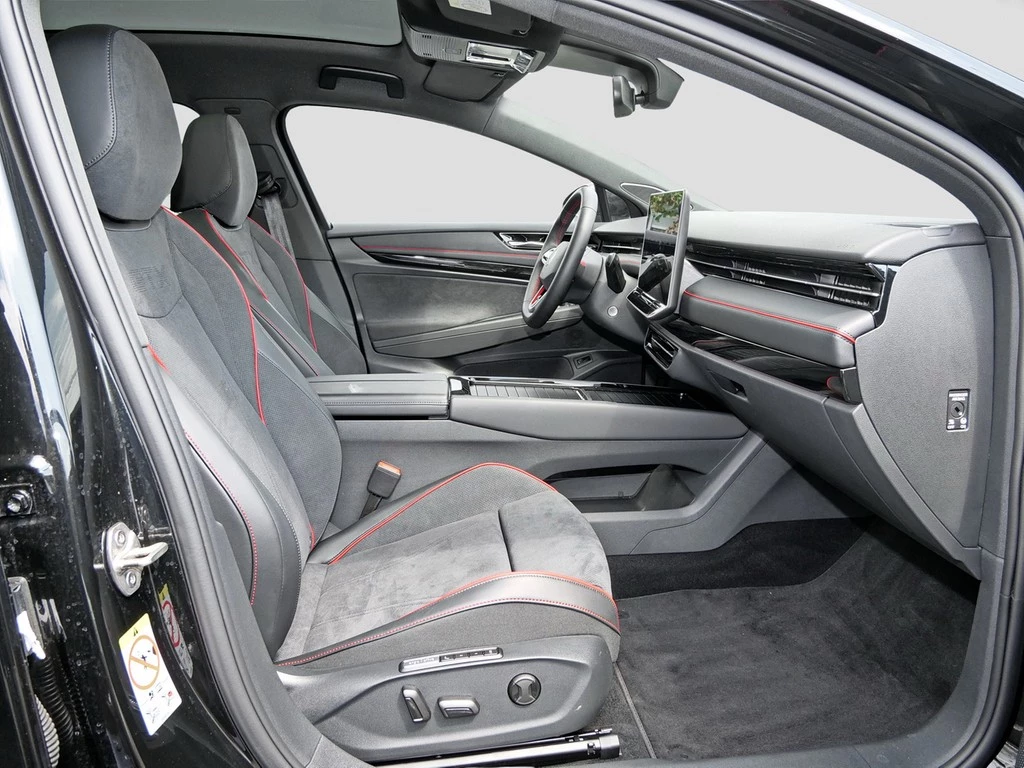 Volkswagen-ID.7-image-6