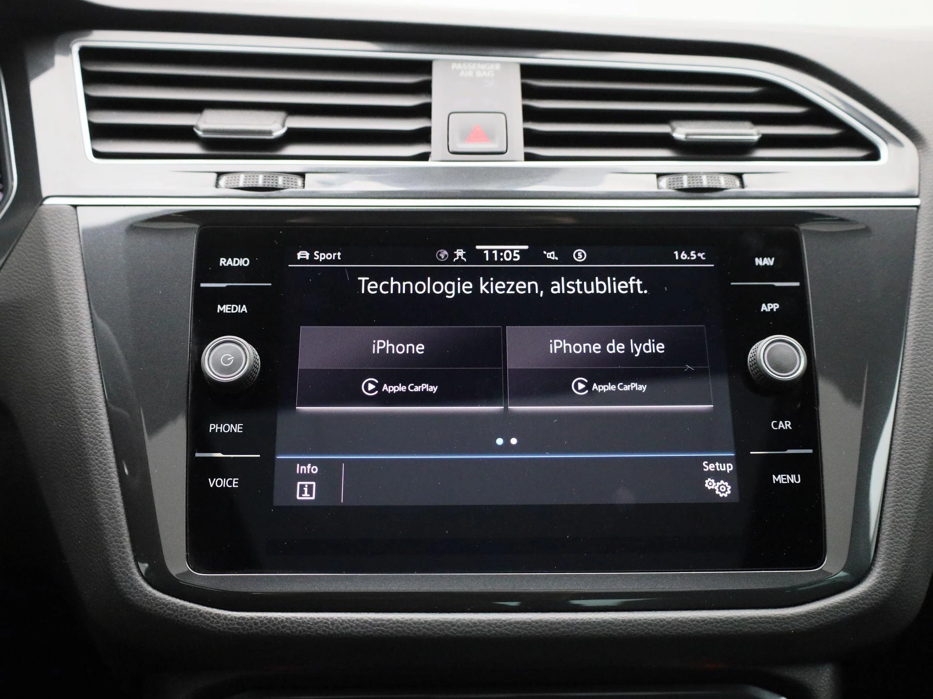 Volkswagen-Tiguan-image-20