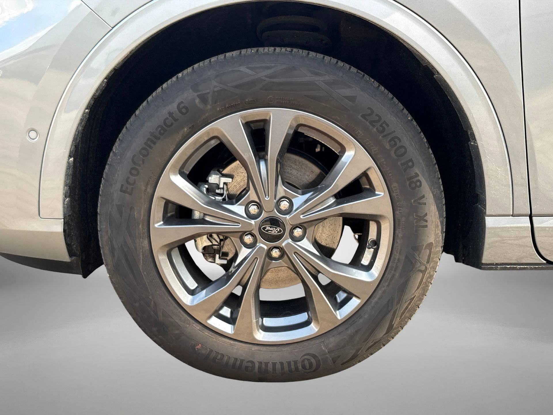 Ford-Kuga-image-30