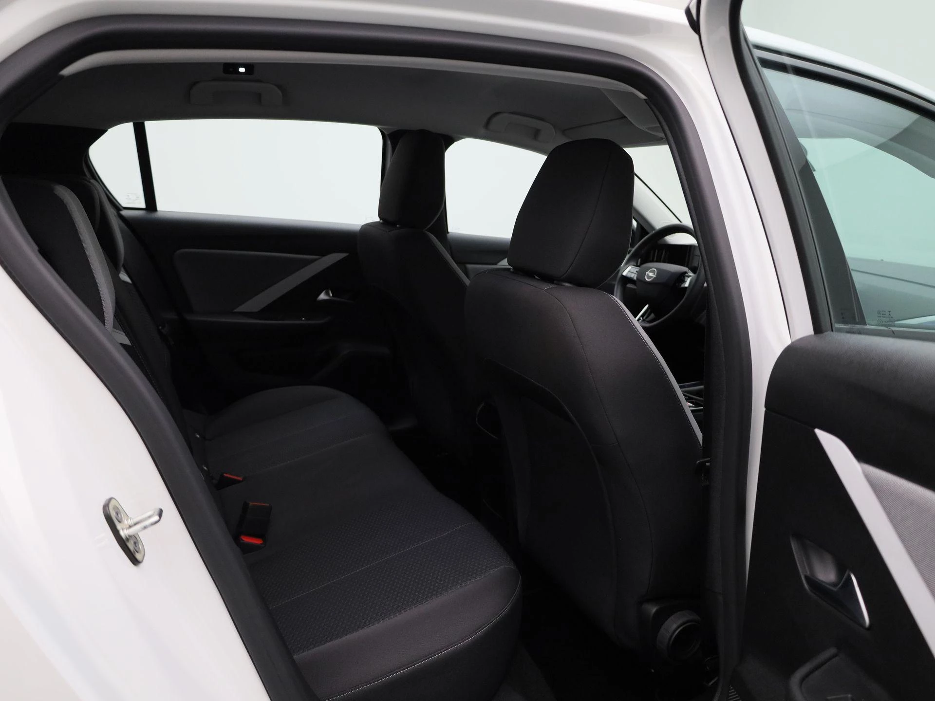 Opel-Astra-image-31