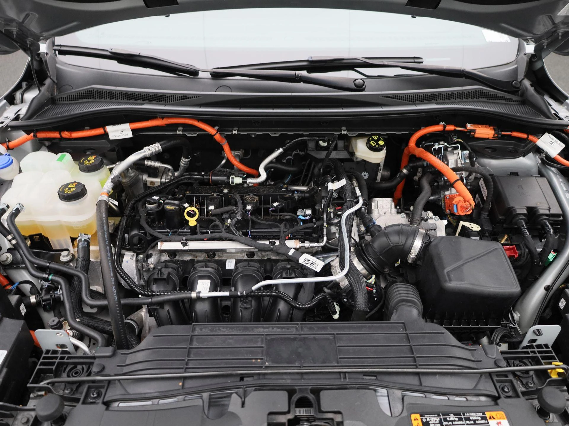 Ford-Kuga-image-33