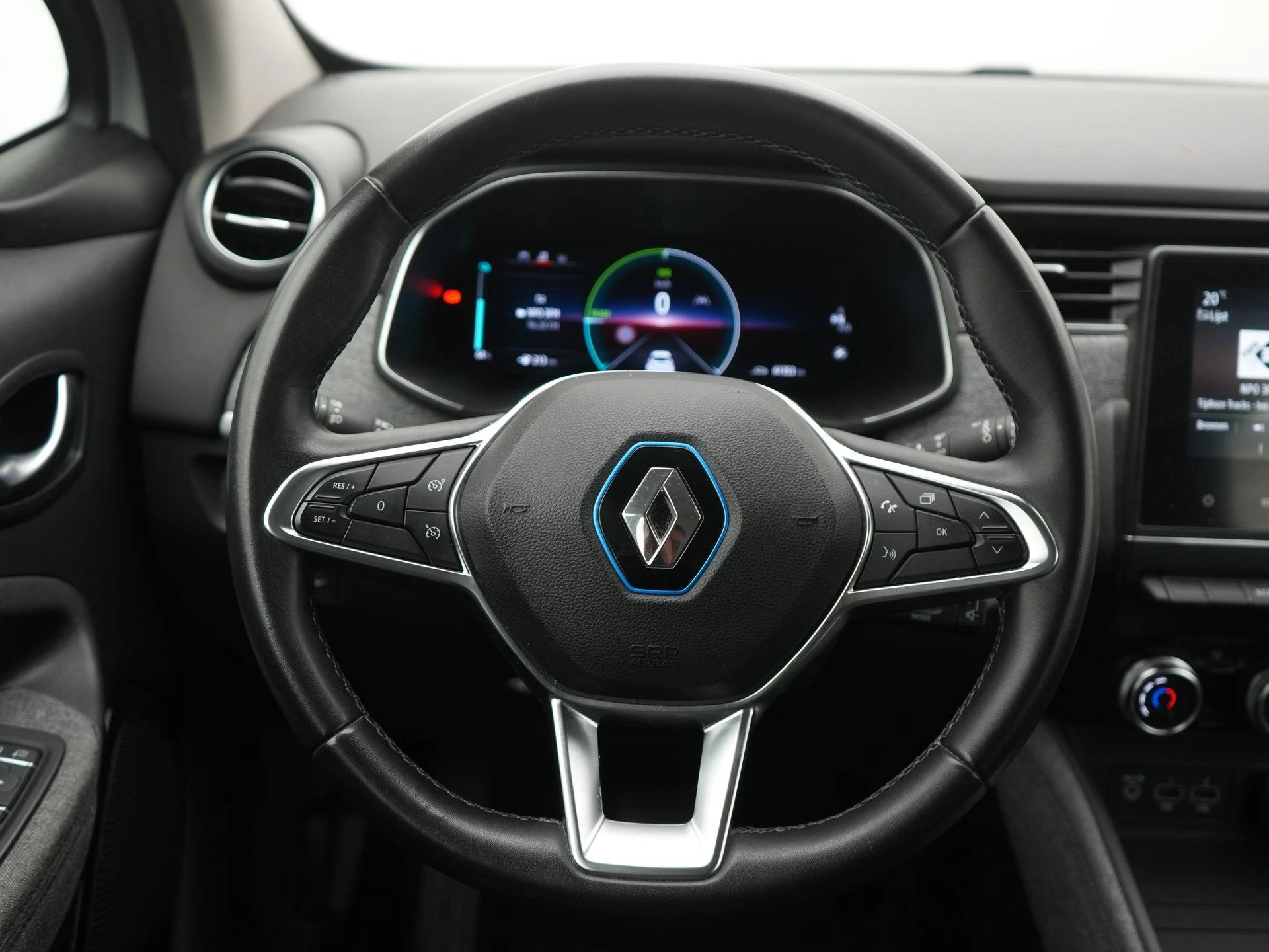 Renault-ZOE-image-7