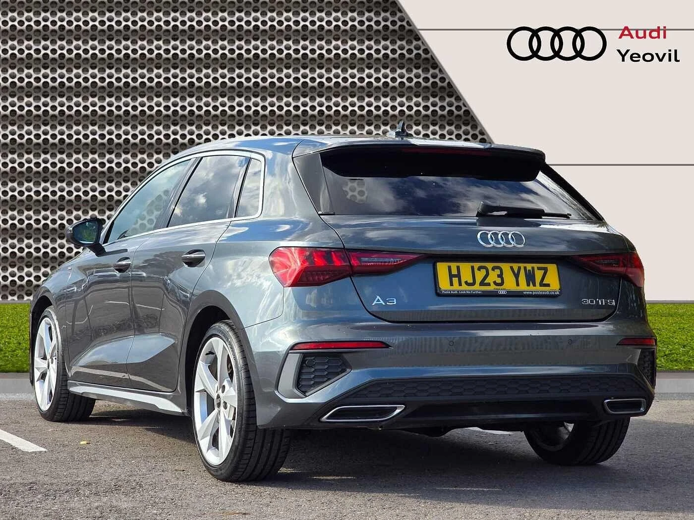 Audi-A3-image-2