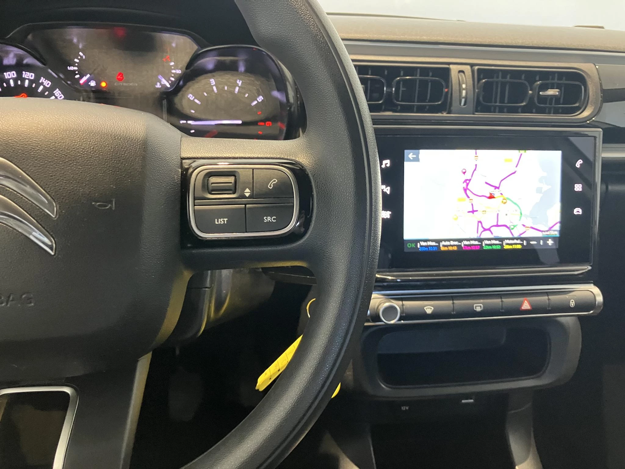 Citroën-C3-image-16