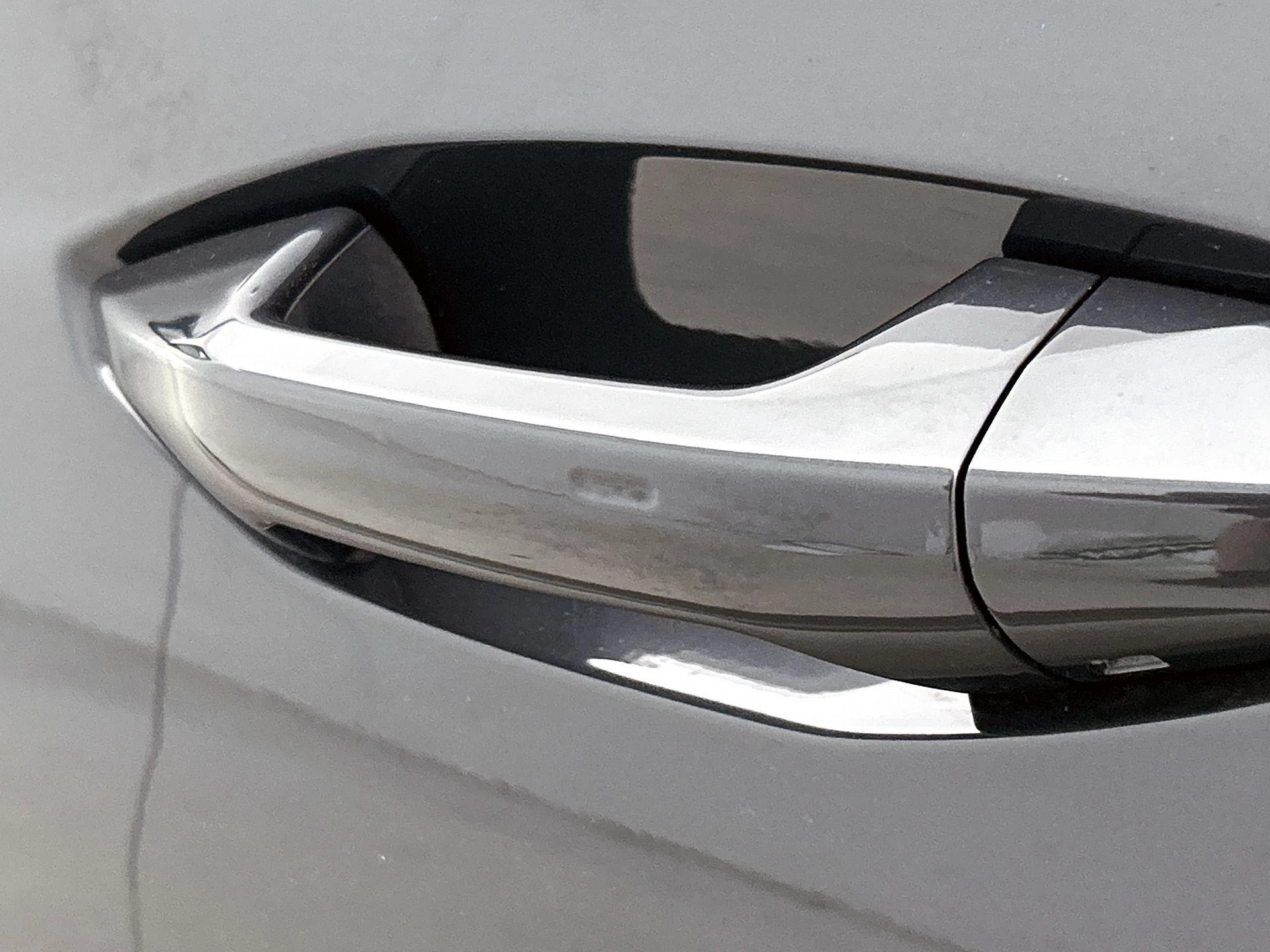 Audi-A3-image-30